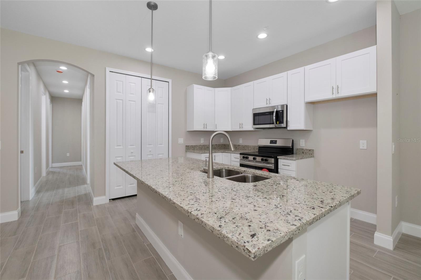 722 SCOTT AVE SW, PALM BAY, FL, 32908
