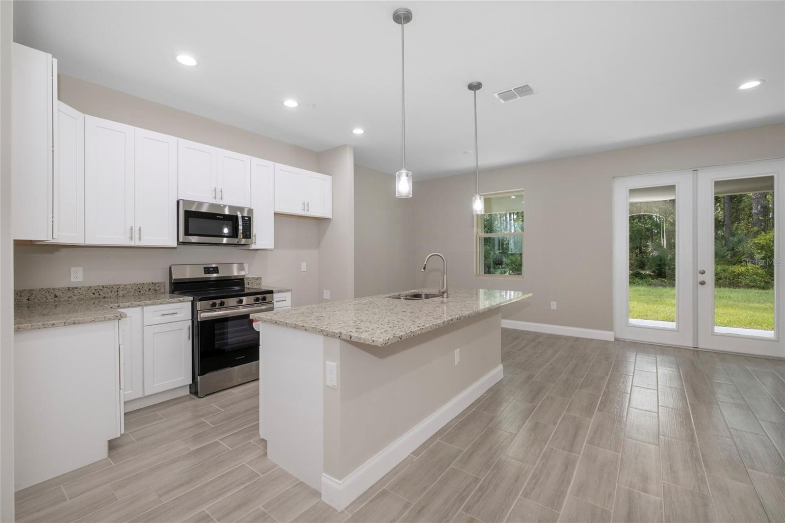 722 SCOTT AVE SW, PALM BAY, FL, 32908