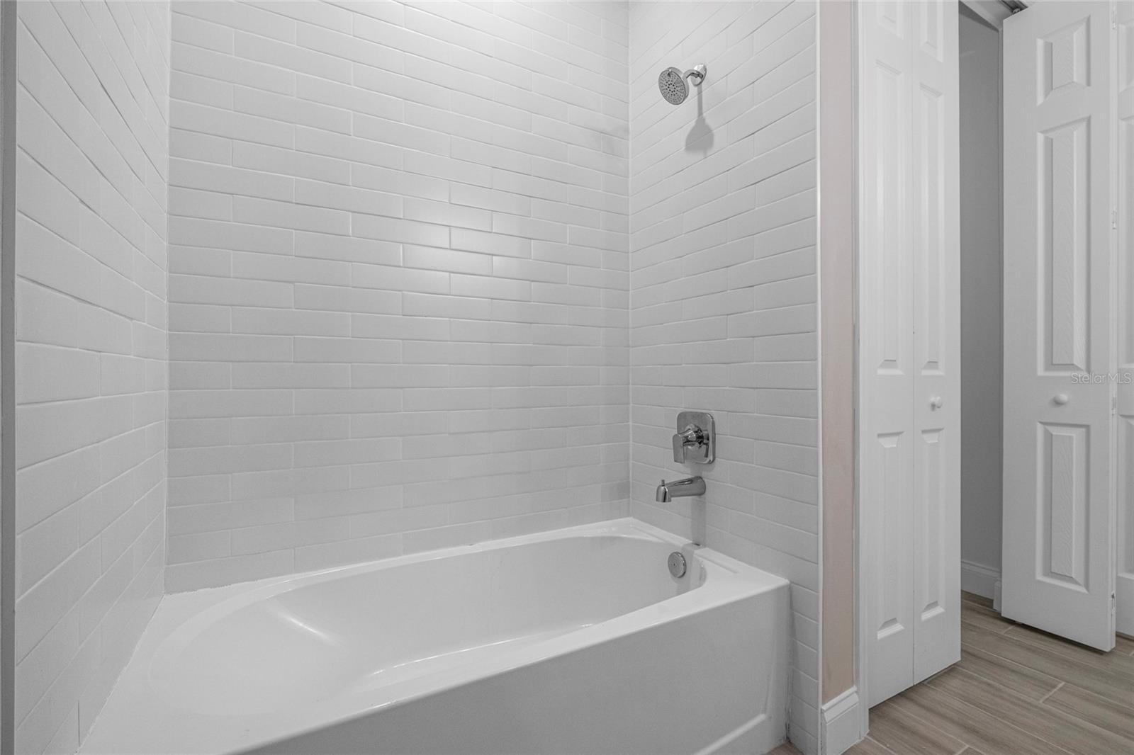 722 SCOTT AVE SW, PALM BAY, FL, 32908