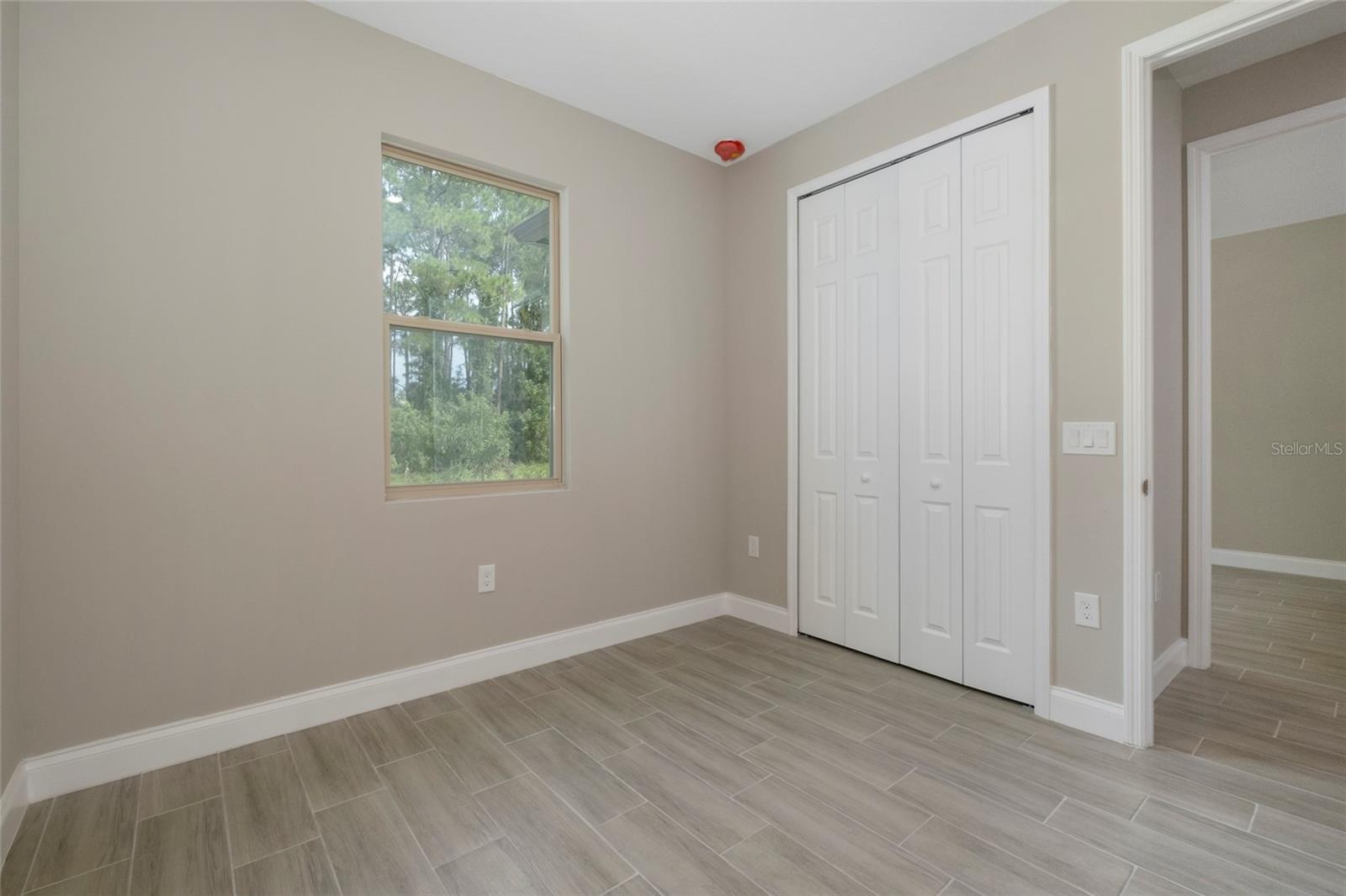 722 SCOTT AVE SW, PALM BAY, FL, 32908