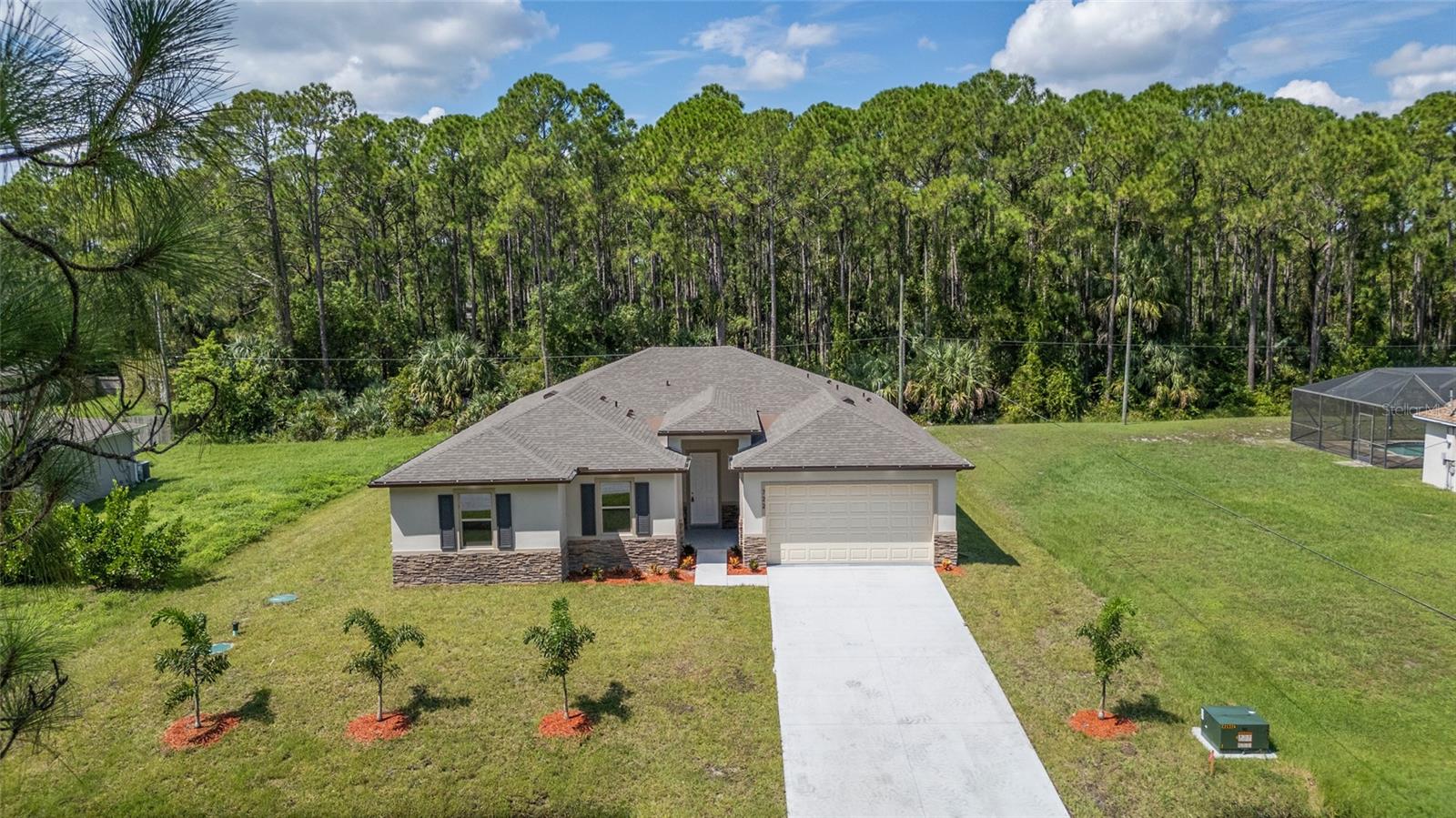 722 SCOTT AVE SW, PALM BAY, FL, 32908