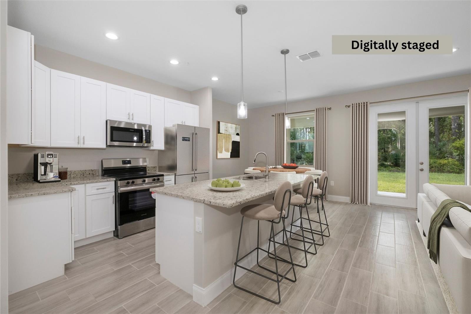 722 SCOTT AVE SW, PALM BAY, FL, 32908
