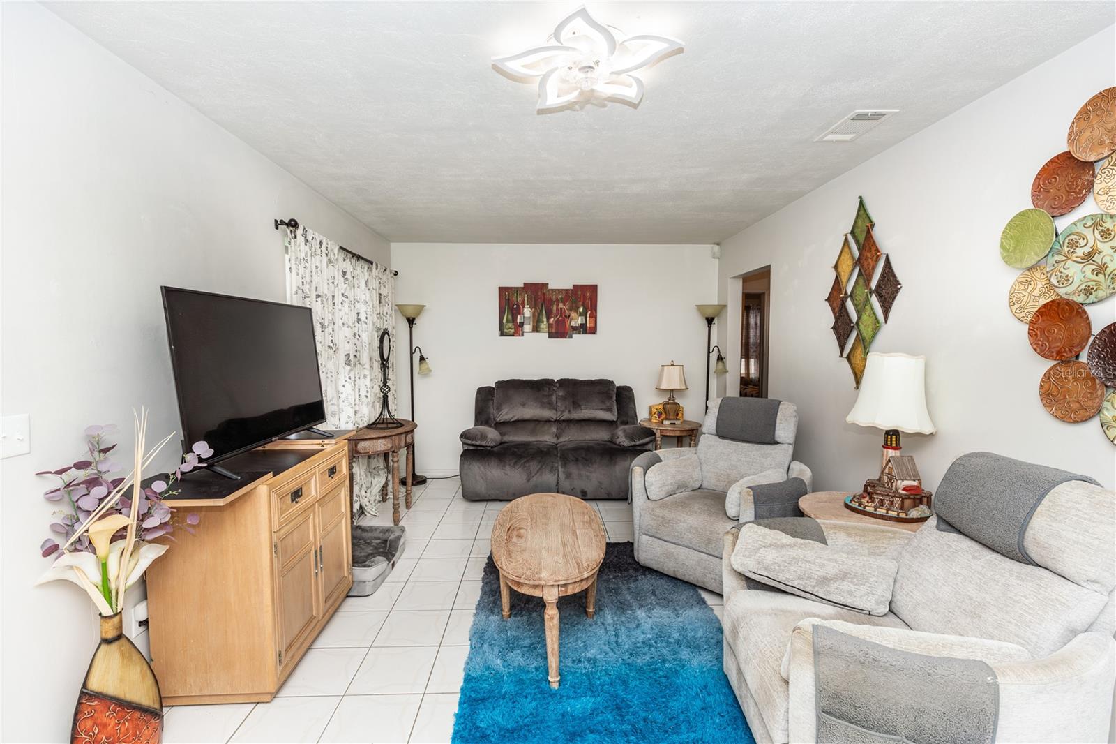 966 SHORECREST AVE, DELTONA, FL, 32725