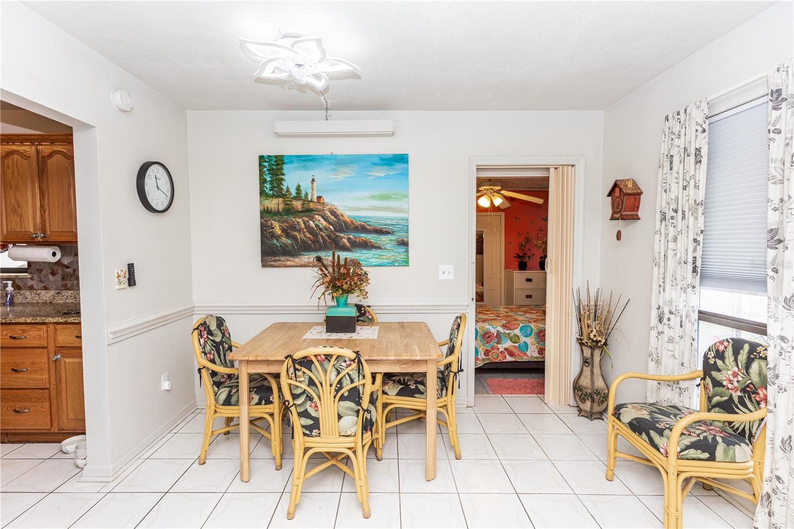 966 SHORECREST AVE, DELTONA, FL, 32725