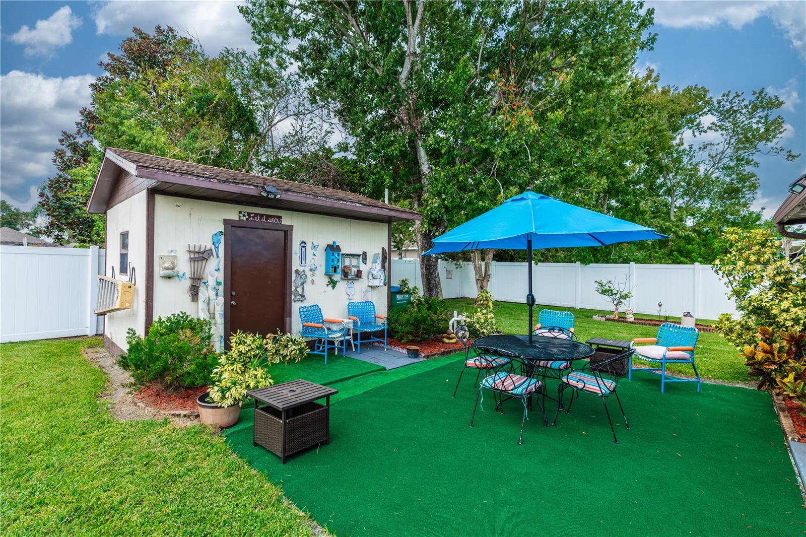966 SHORECREST AVE, DELTONA, FL, 32725