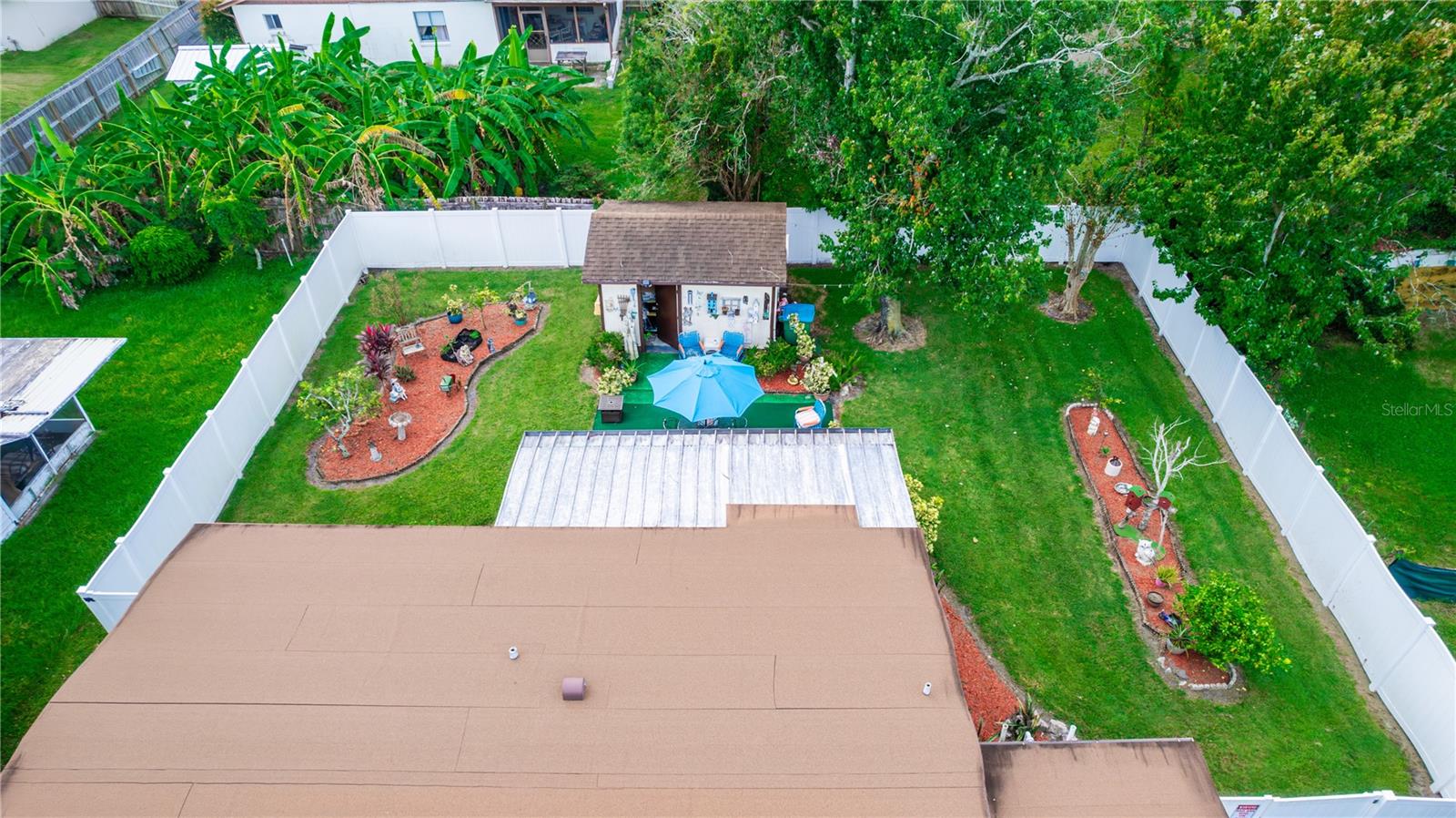 966 SHORECREST AVE, DELTONA, FL, 32725