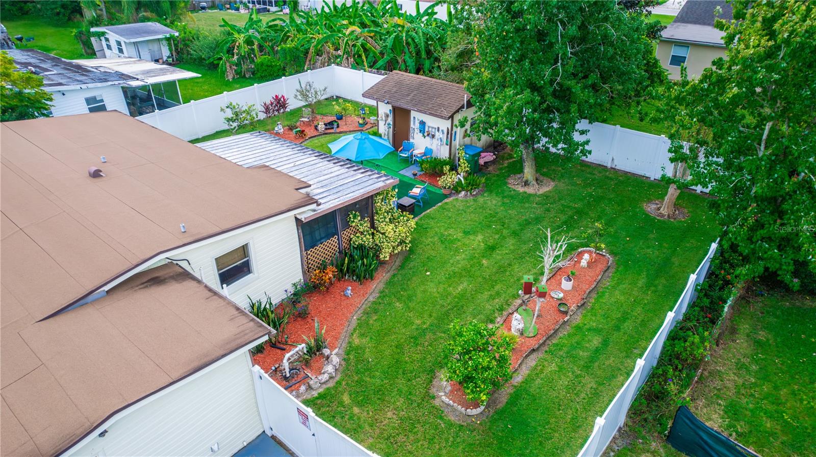 966 SHORECREST AVE, DELTONA, FL, 32725
