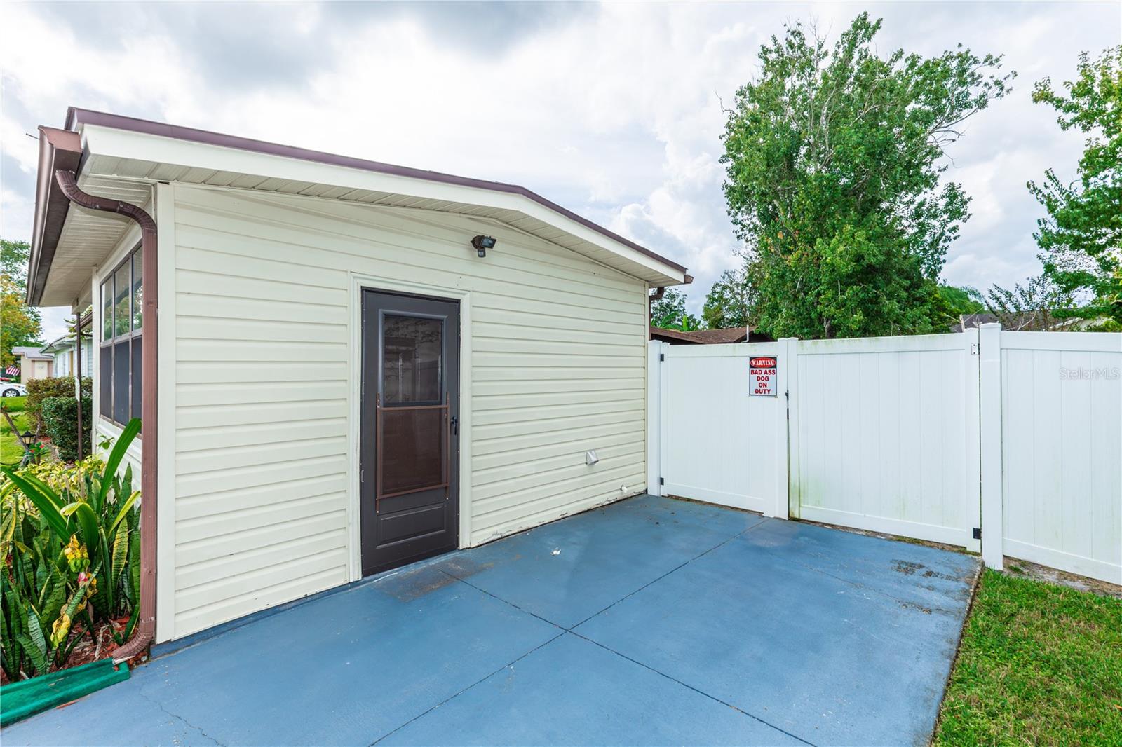 966 SHORECREST AVE, DELTONA, FL, 32725