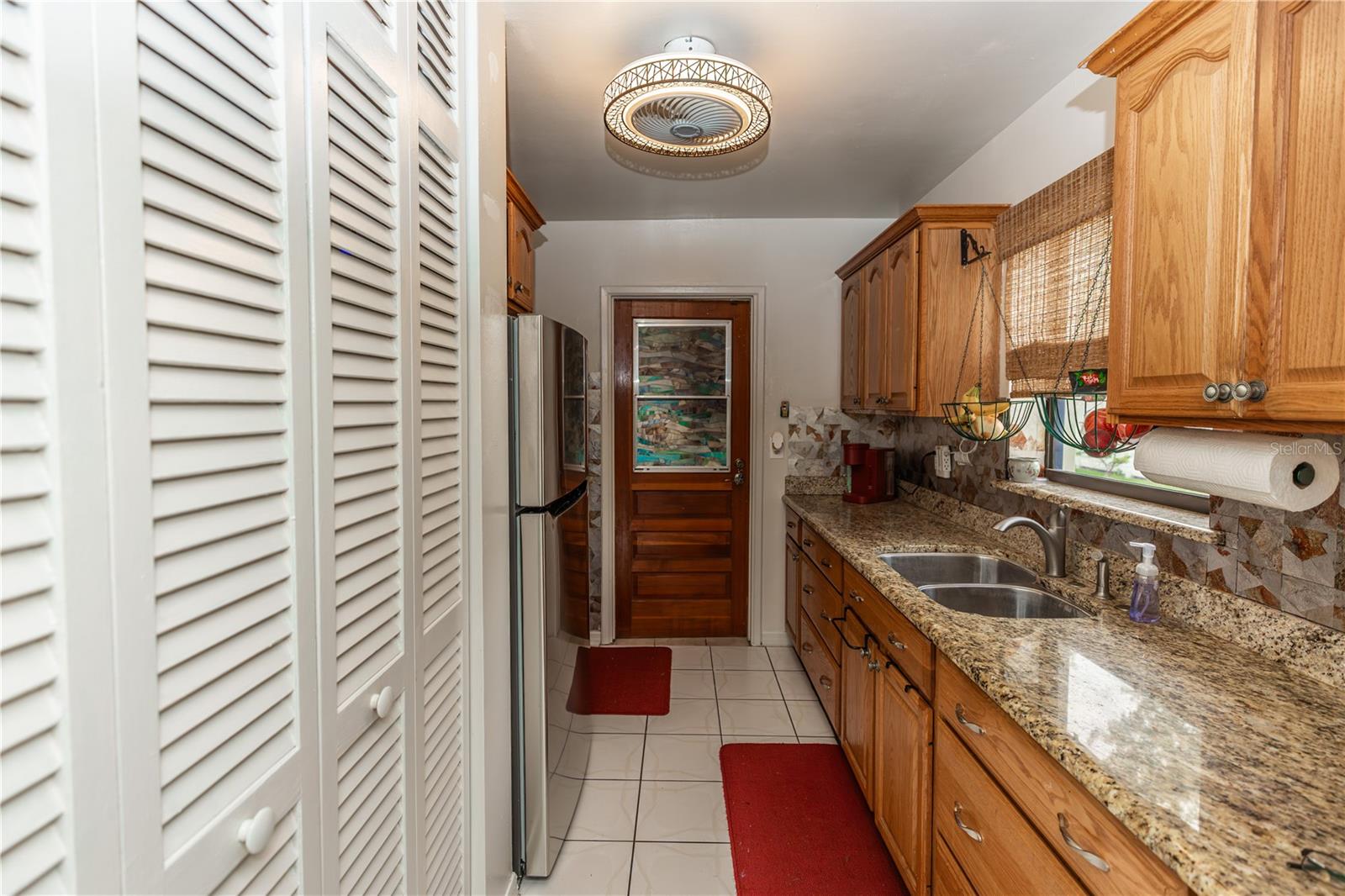966 SHORECREST AVE, DELTONA, FL, 32725