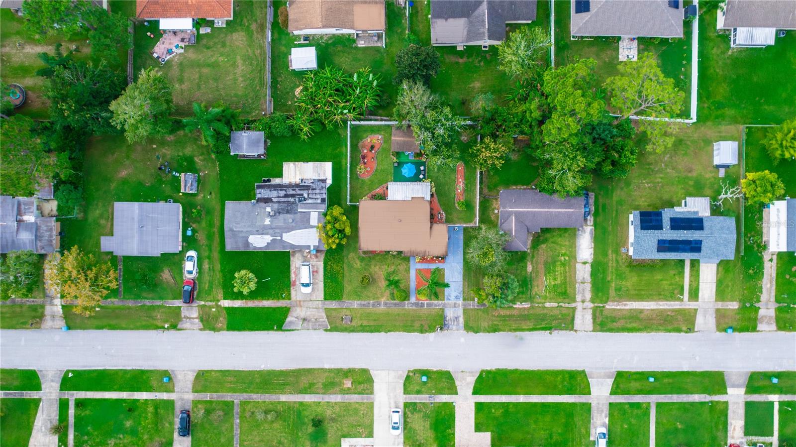 966 SHORECREST AVE, DELTONA, FL, 32725