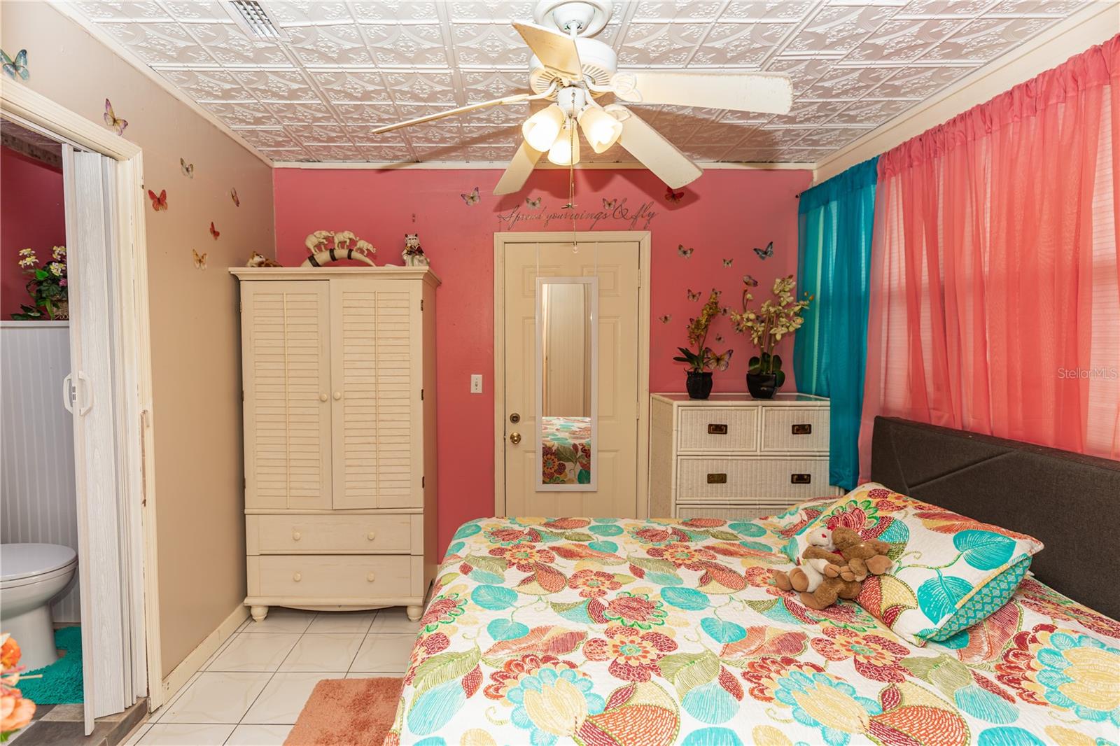 966 SHORECREST AVE, DELTONA, FL, 32725