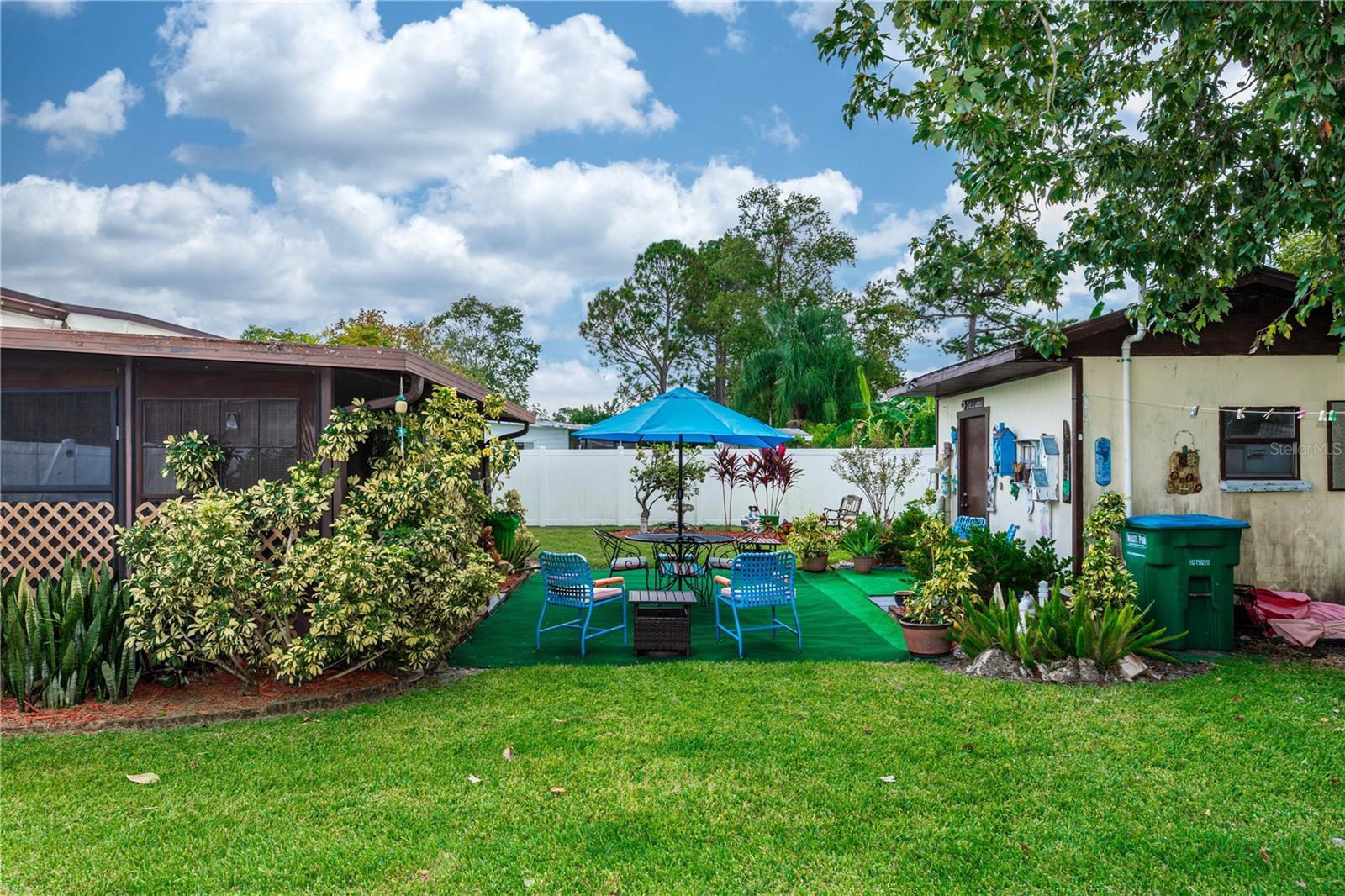 966 SHORECREST AVE, DELTONA, FL, 32725