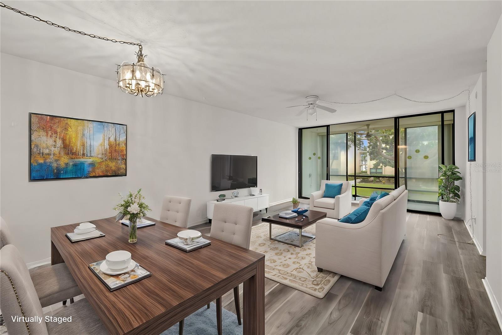 14130 ROSEMARY LN #2208, LARGO, FL, 33774