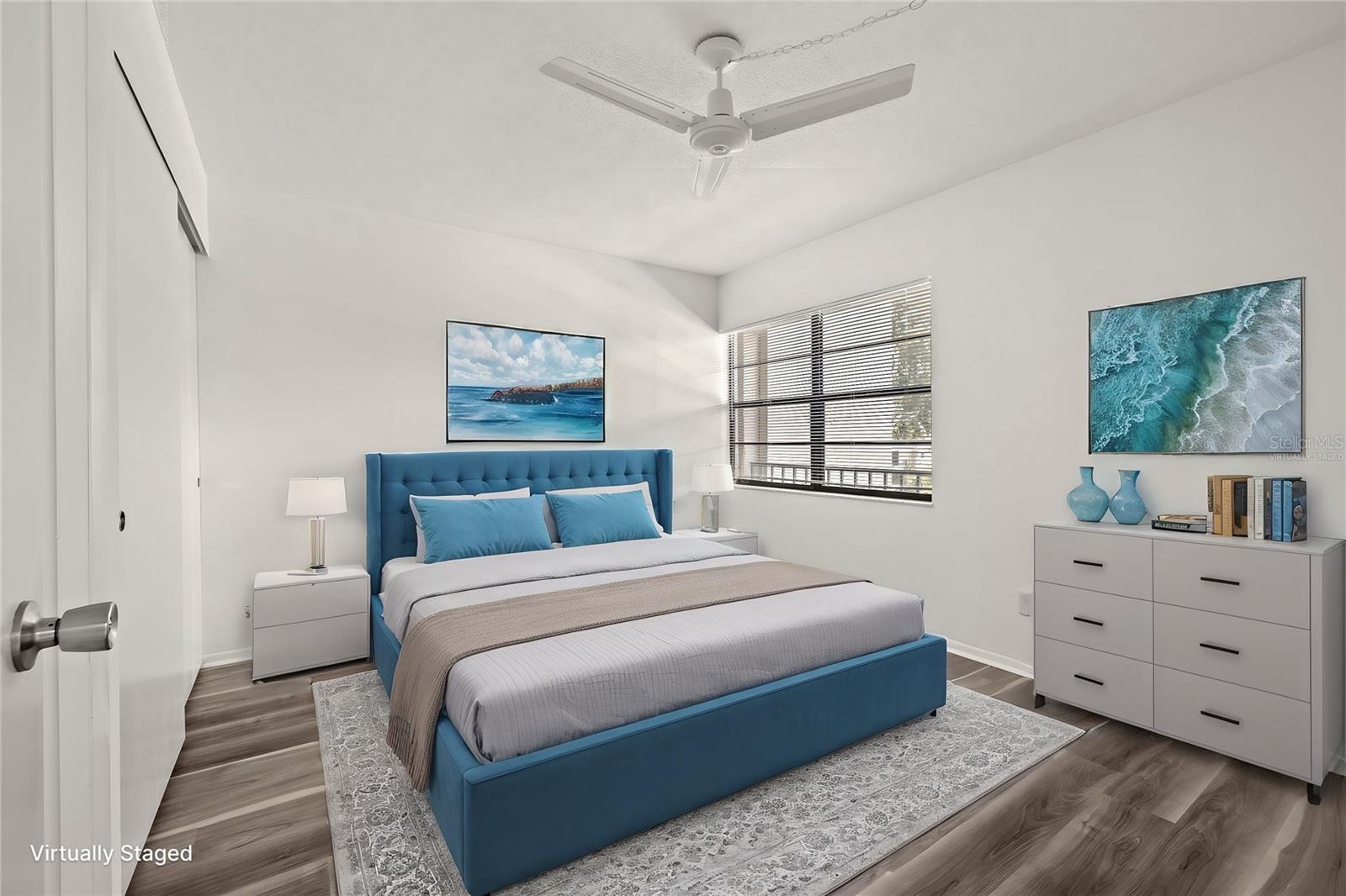 14130 ROSEMARY LN #2208, LARGO, FL, 33774