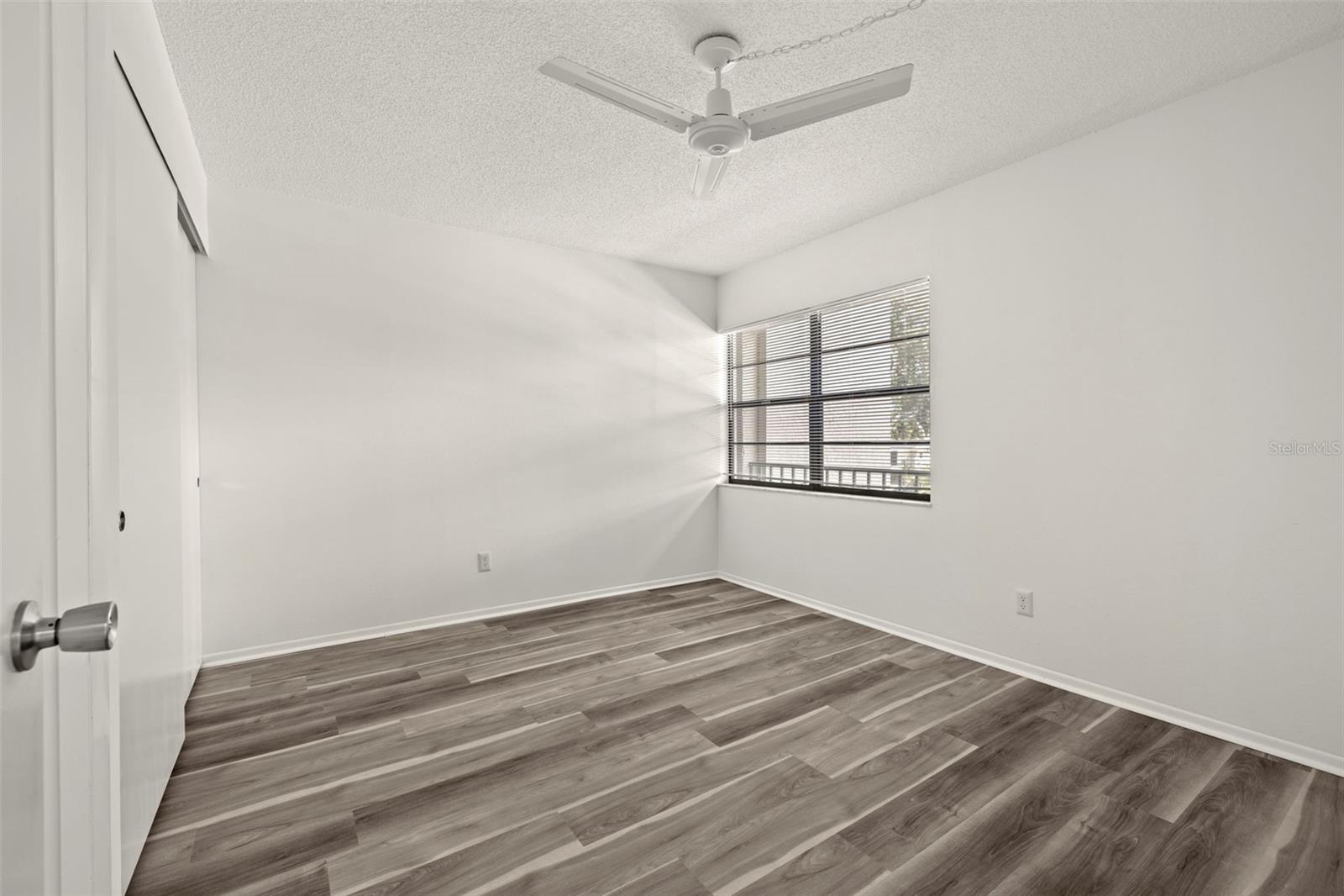 14130 ROSEMARY LN #2208, LARGO, FL, 33774