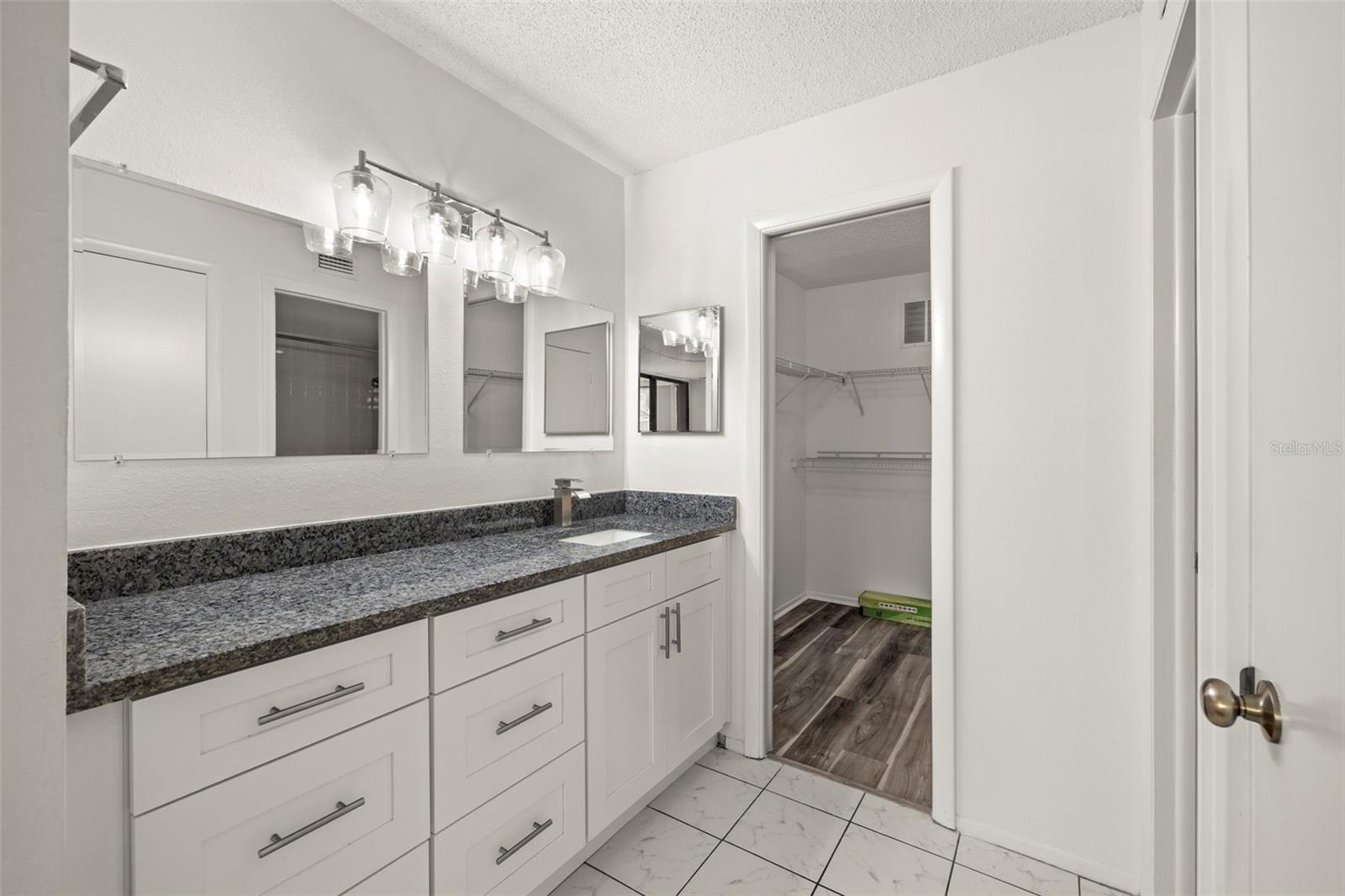 14130 ROSEMARY LN #2208, LARGO, FL, 33774