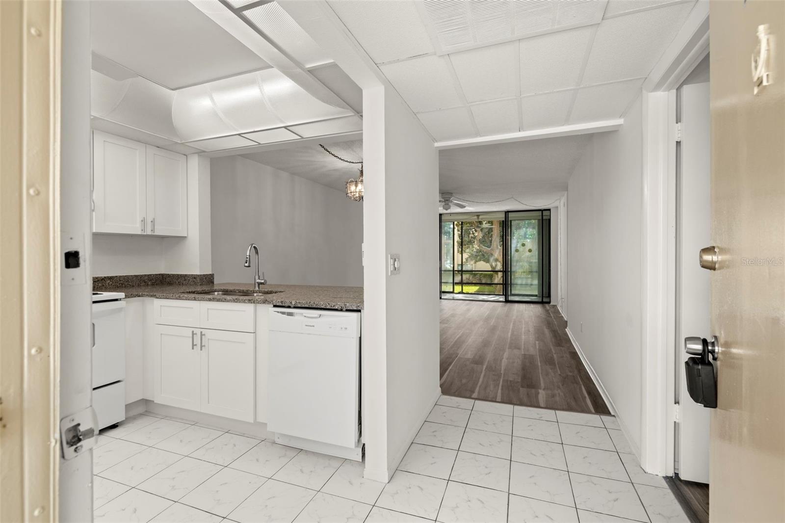 14130 ROSEMARY LN #2208, LARGO, FL, 33774