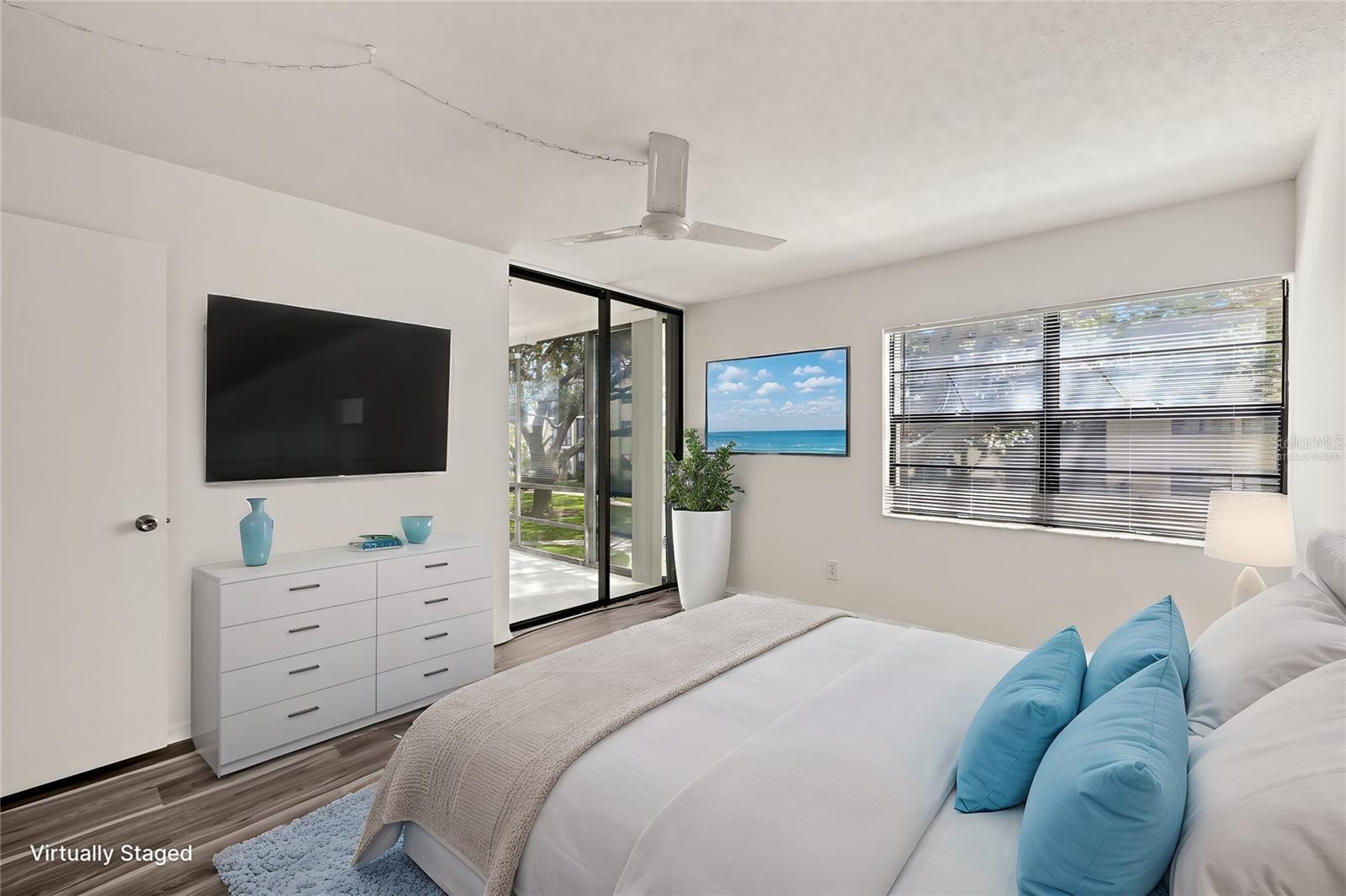 14130 ROSEMARY LN #2208, LARGO, FL, 33774