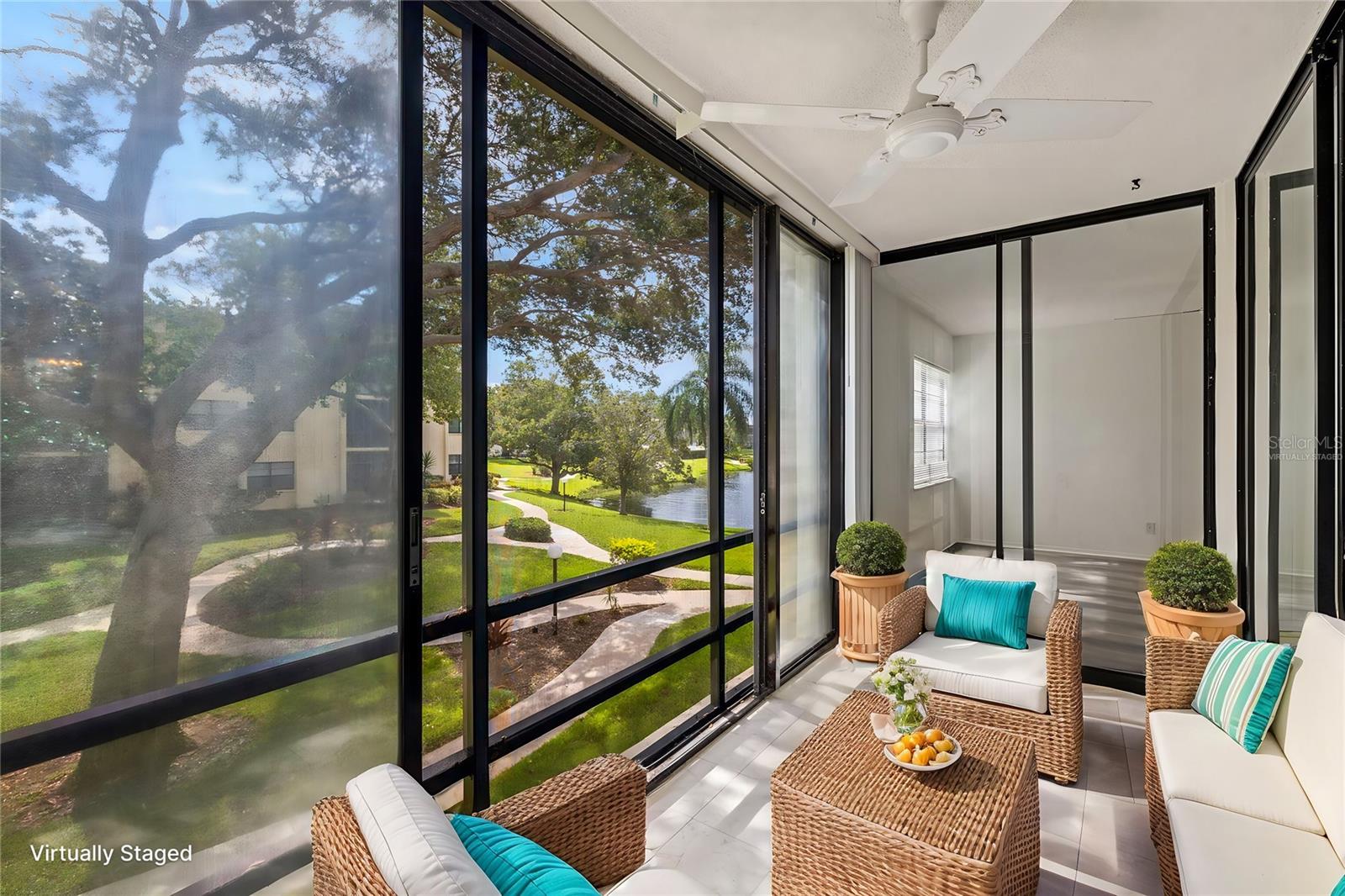 14130 ROSEMARY LN #2208, LARGO, FL, 33774