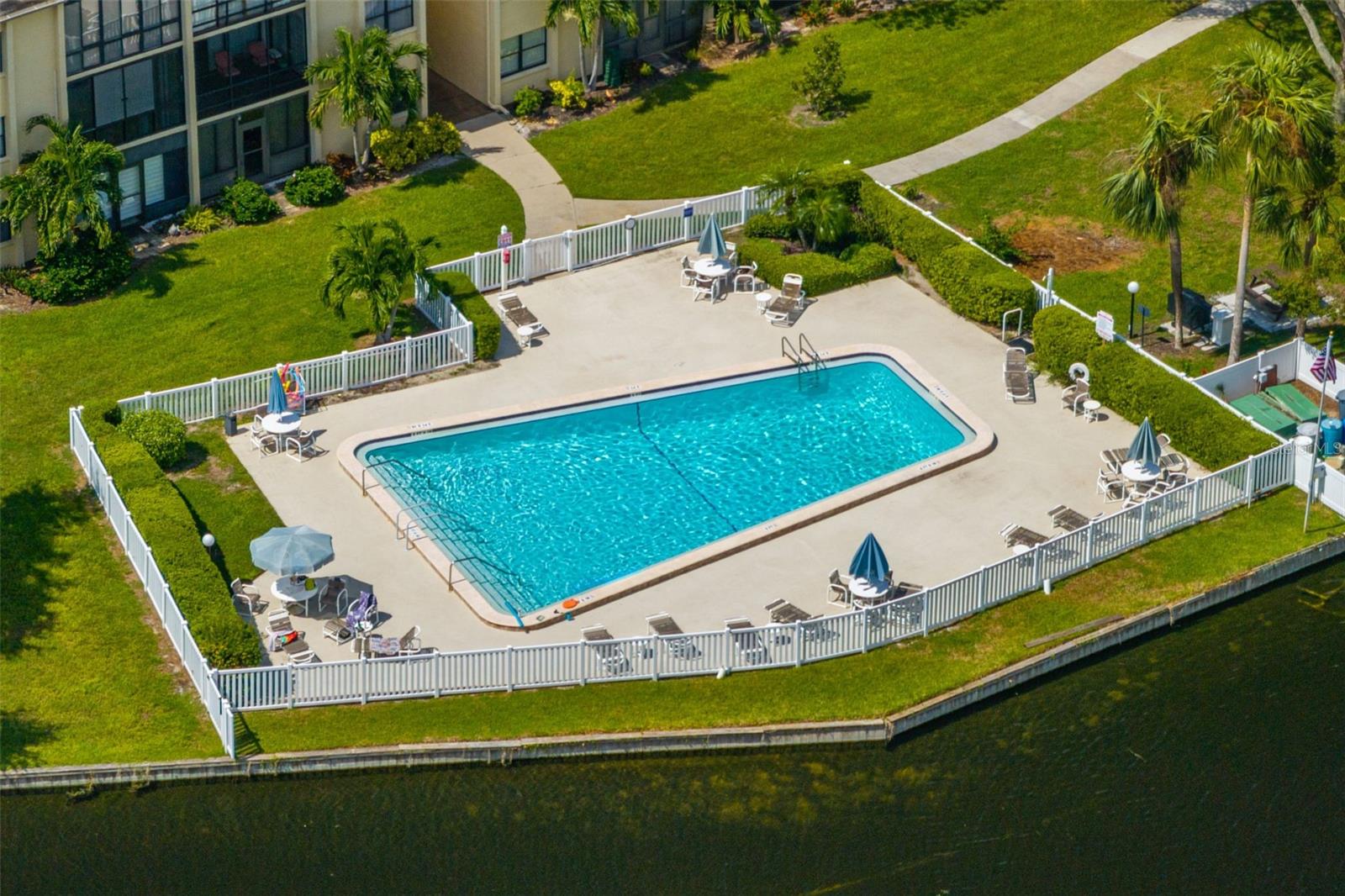 14130 ROSEMARY LN #2208, LARGO, FL, 33774