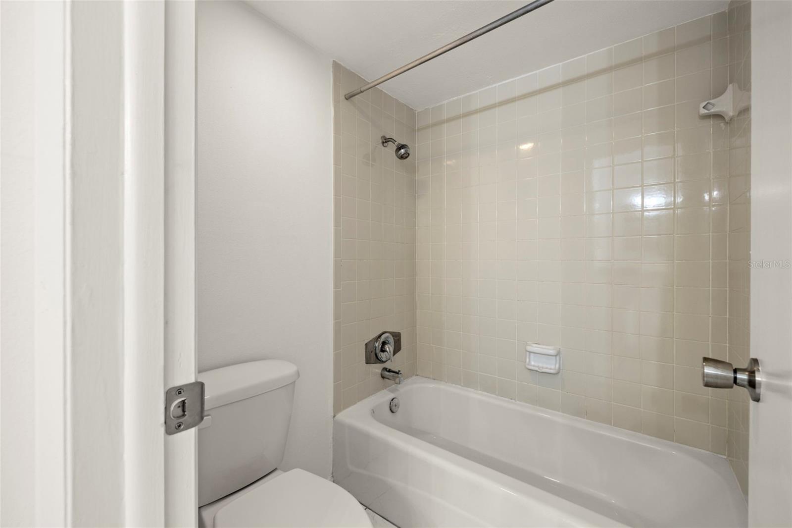 14130 ROSEMARY LN #2208, LARGO, FL, 33774