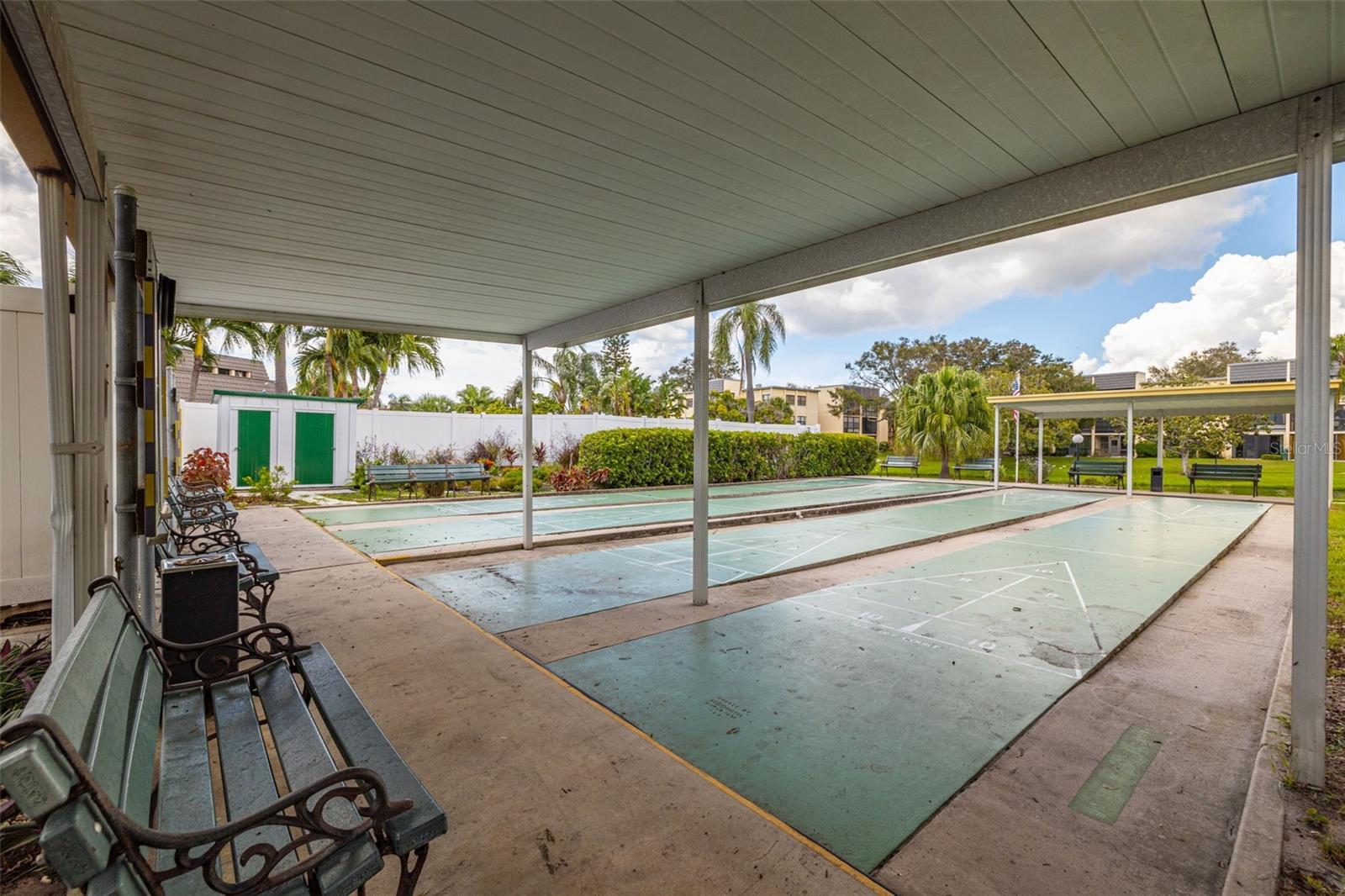 14130 ROSEMARY LN #2208, LARGO, FL, 33774