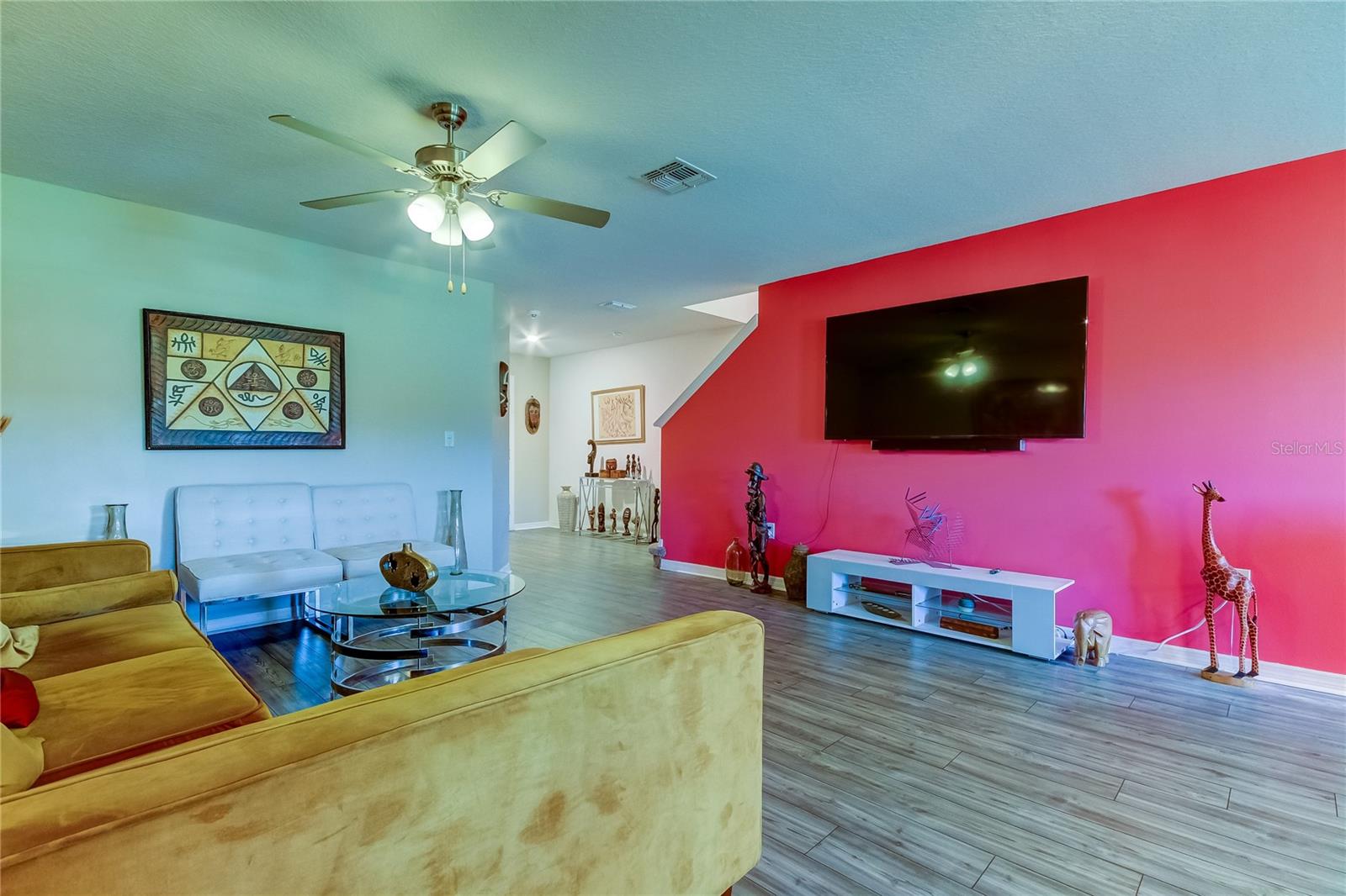 5377 COMPANION LN, TAMPA, FL, 33619