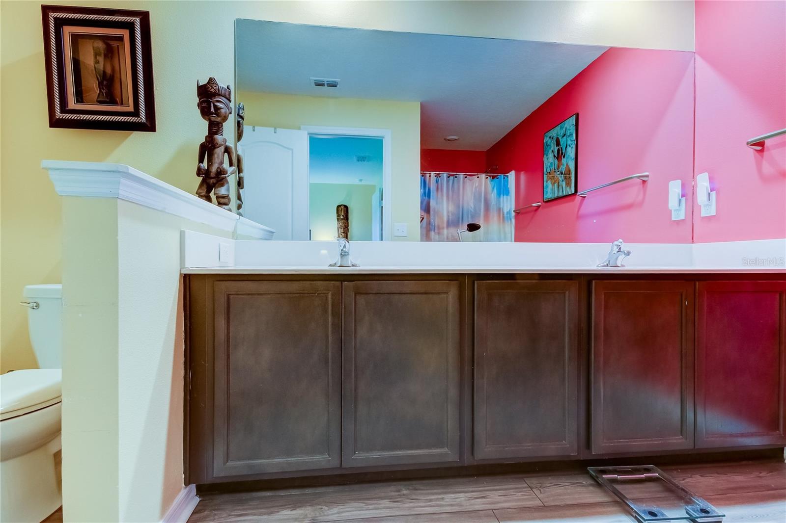 5377 COMPANION LN, TAMPA, FL, 33619