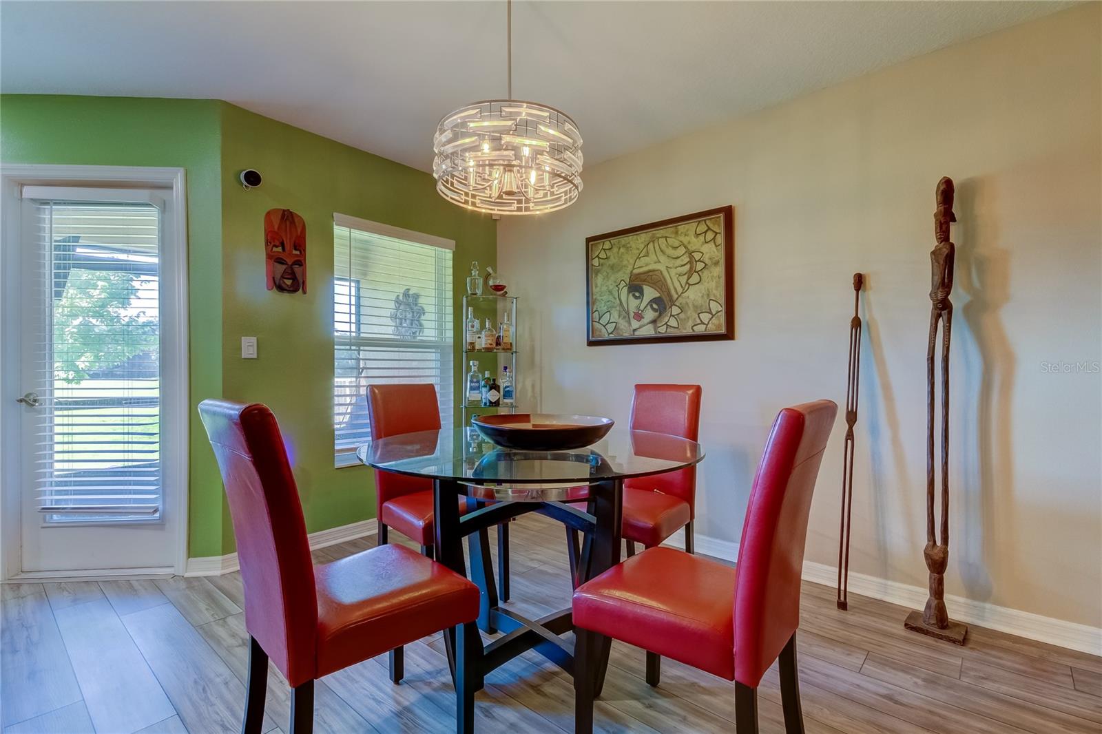 5377 COMPANION LN, TAMPA, FL, 33619