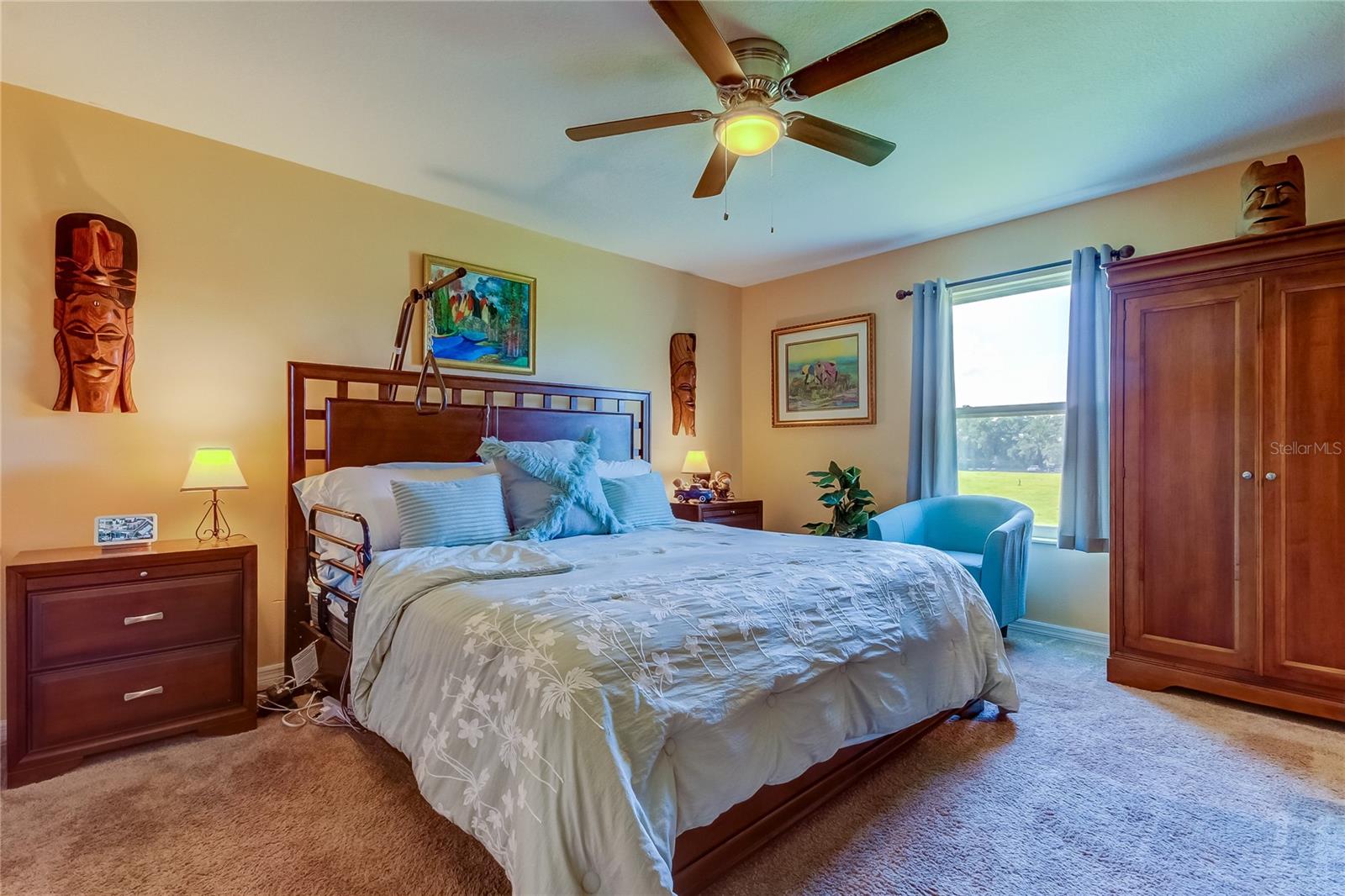 5377 COMPANION LN, TAMPA, FL, 33619