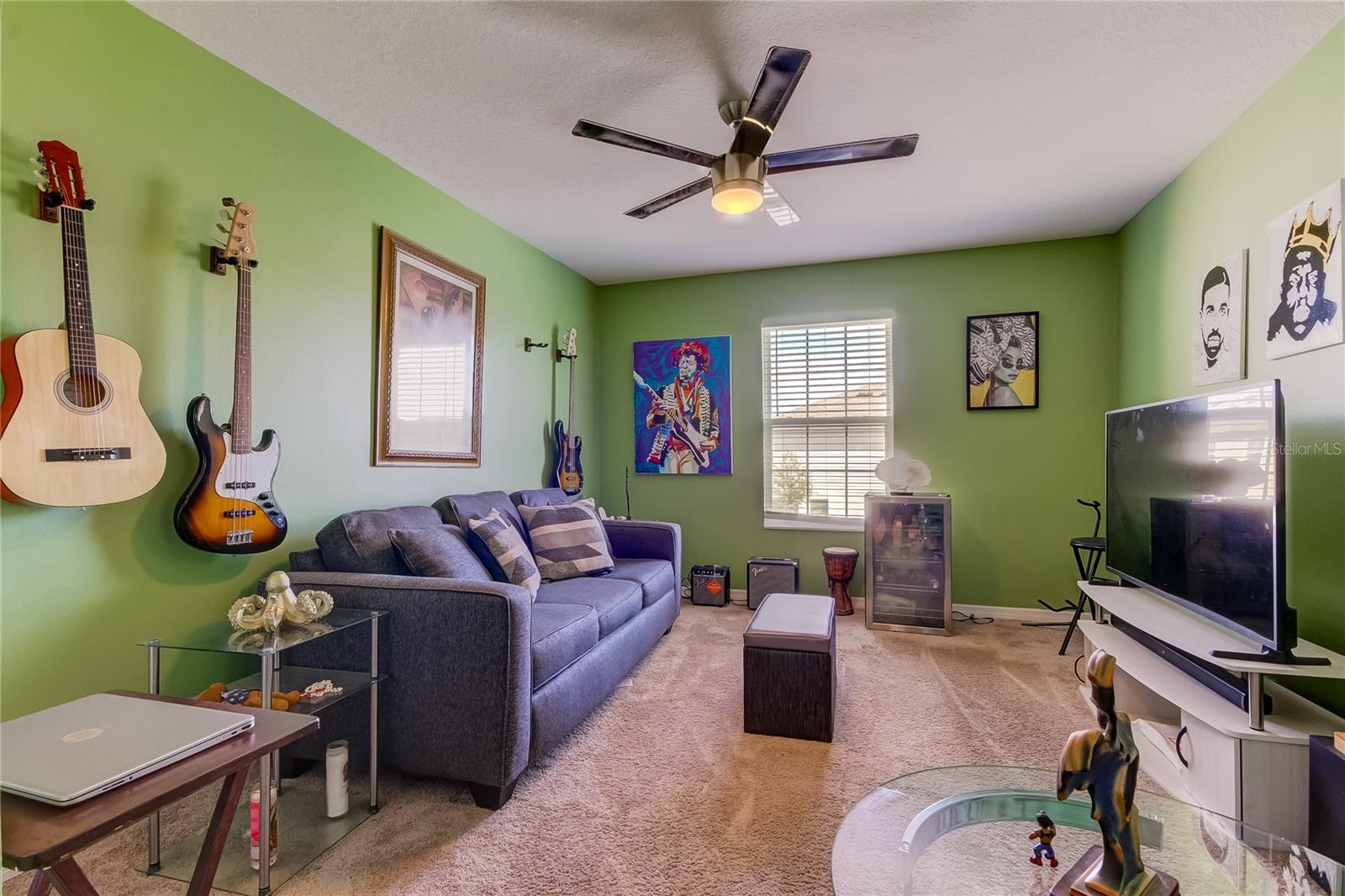 5377 COMPANION LN, TAMPA, FL, 33619