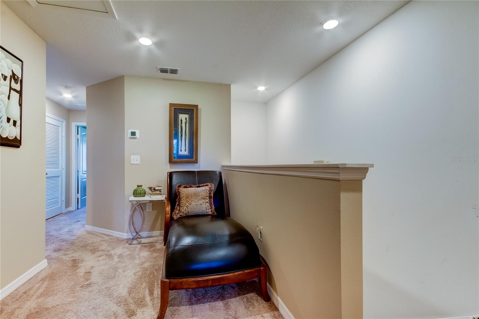 5377 COMPANION LN, TAMPA, FL, 33619