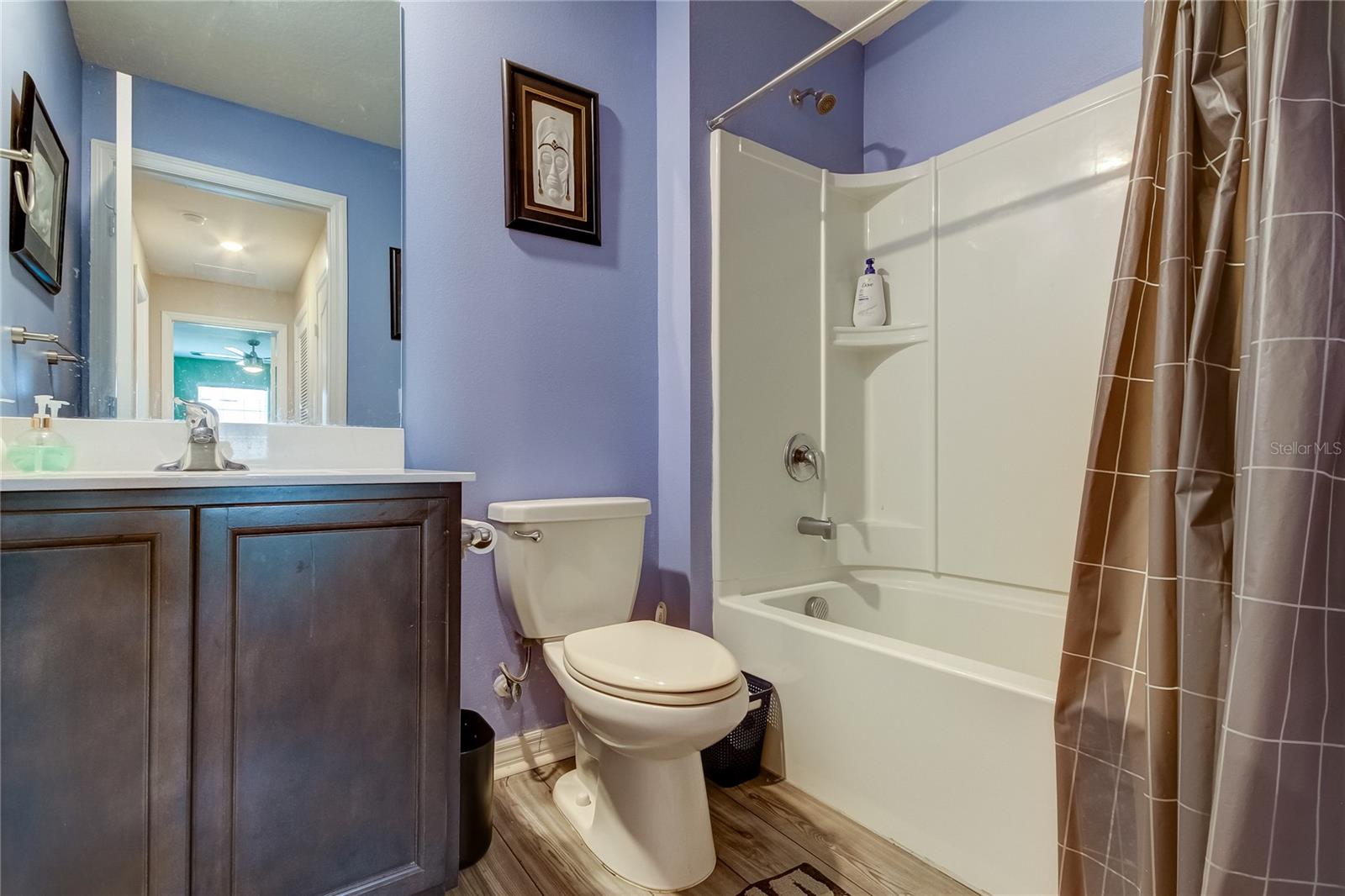 5377 COMPANION LN, TAMPA, FL, 33619
