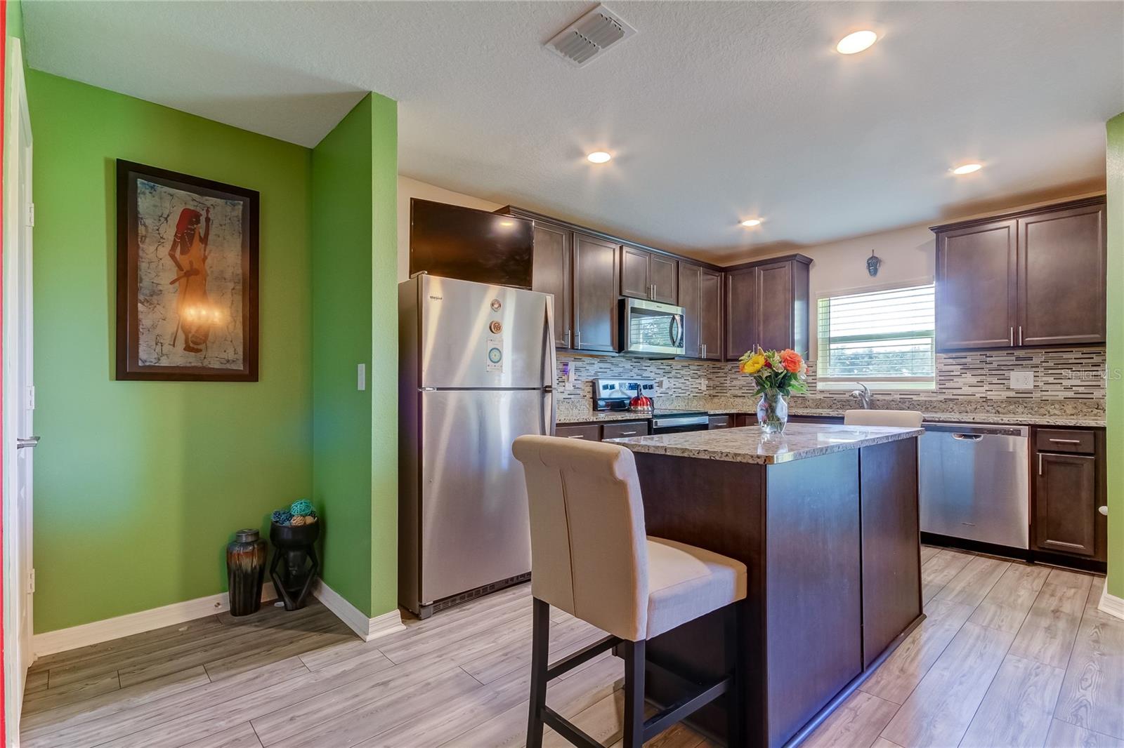 5377 COMPANION LN, TAMPA, FL, 33619