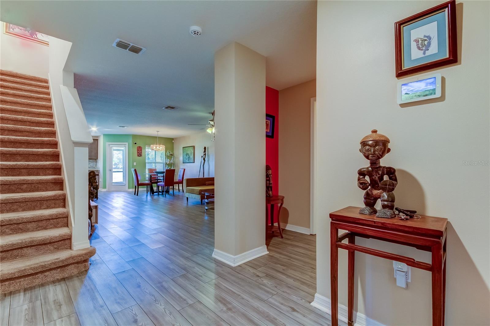 5377 COMPANION LN, TAMPA, FL, 33619