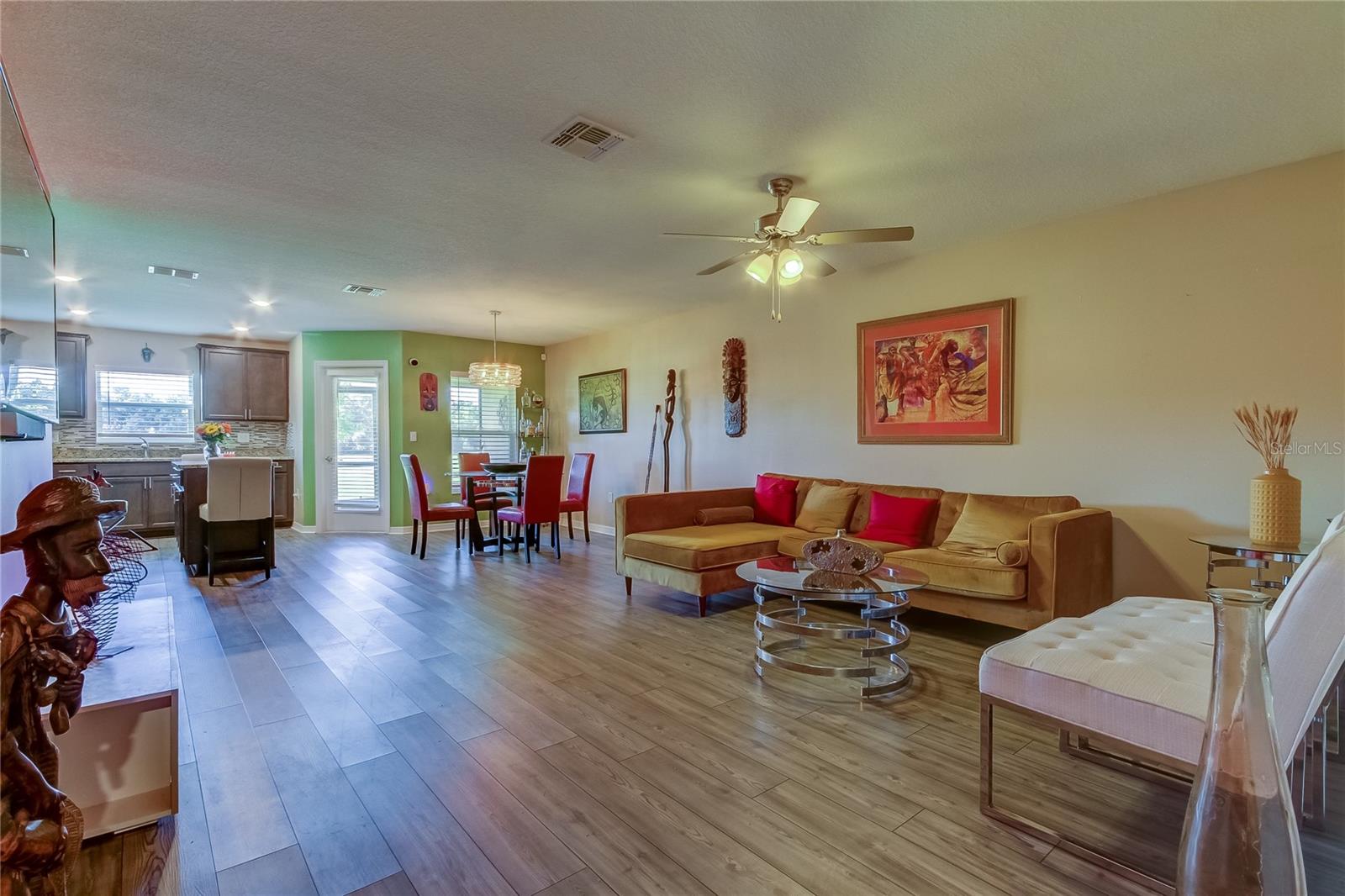 5377 COMPANION LN, TAMPA, FL, 33619