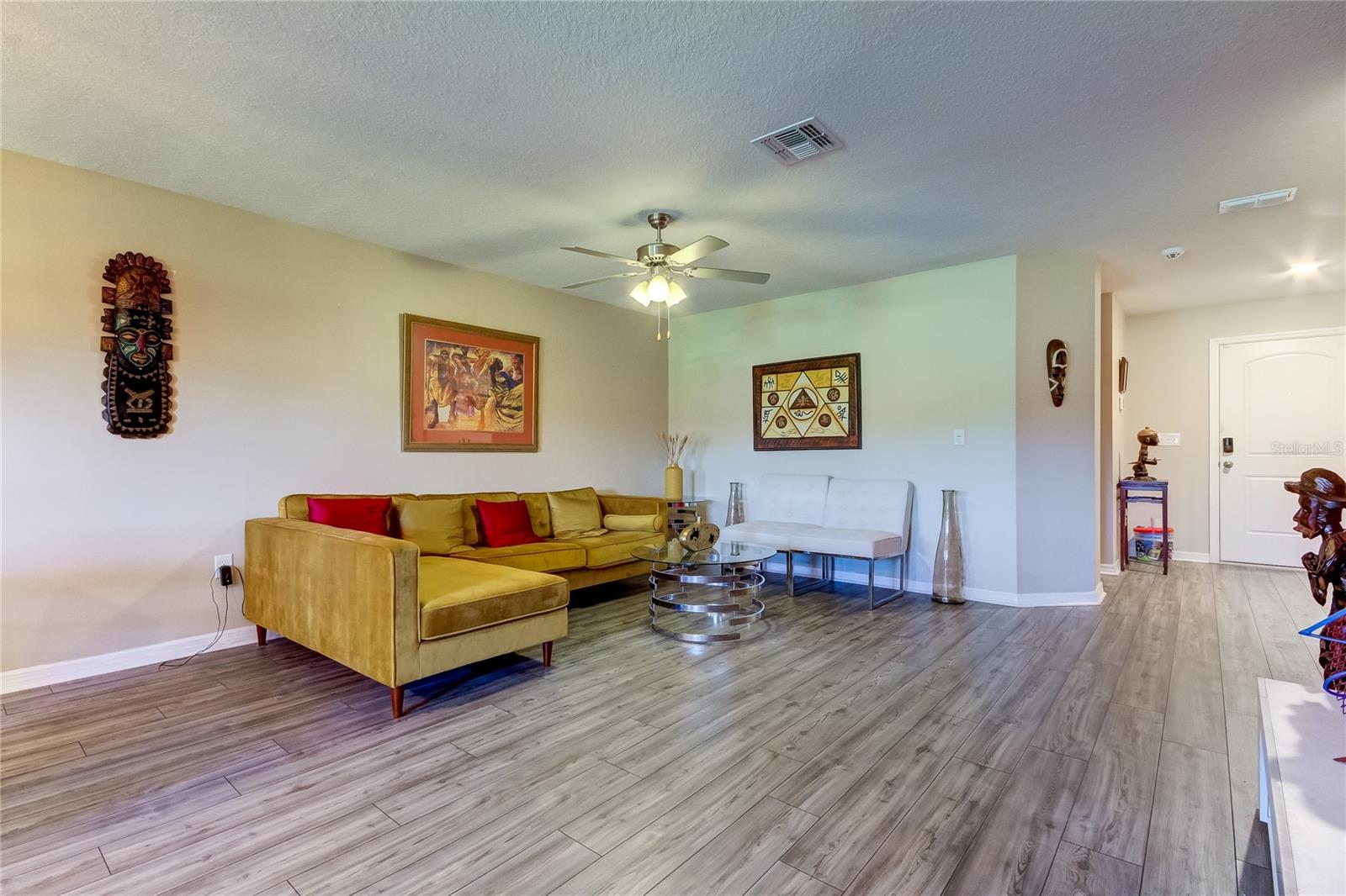 5377 COMPANION LN, TAMPA, FL, 33619