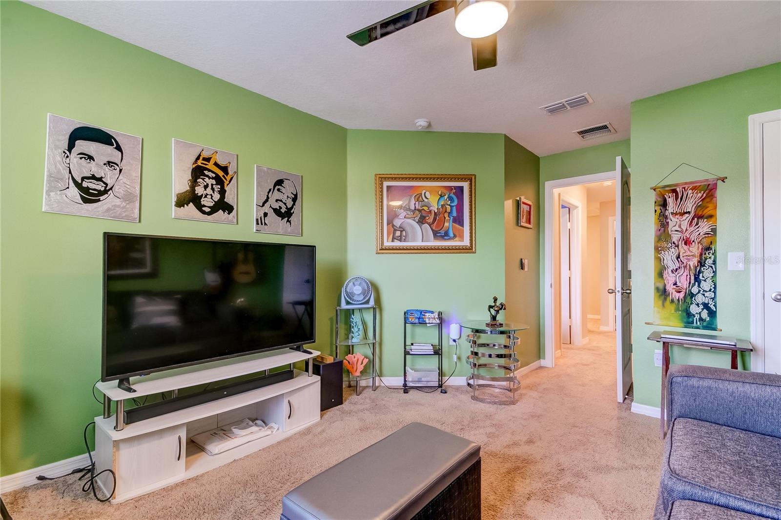 5377 COMPANION LN, TAMPA, FL, 33619