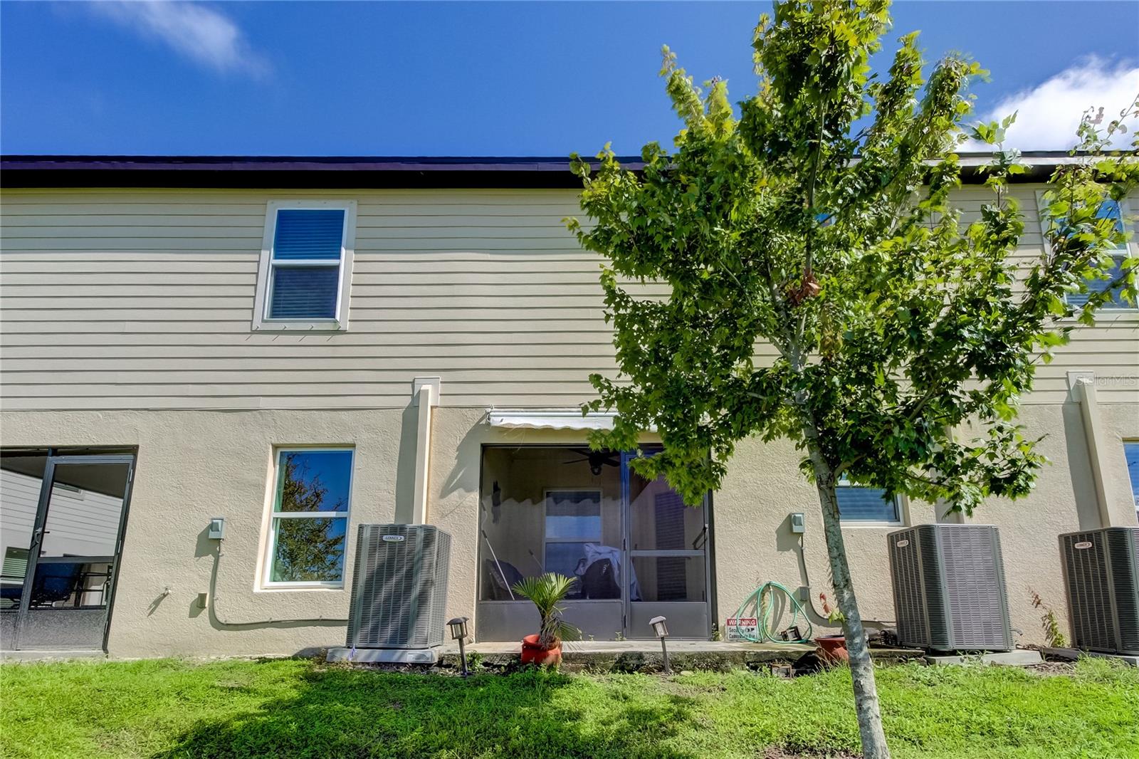 5377 COMPANION LN, TAMPA, FL, 33619
