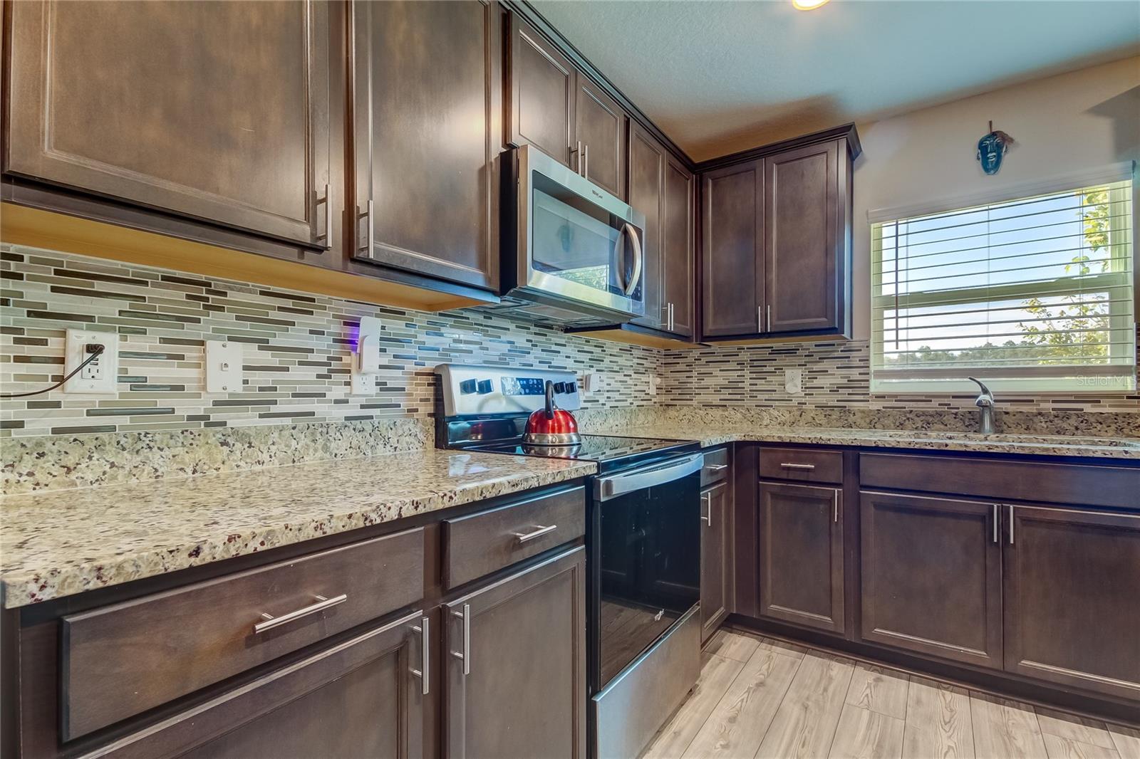 5377 COMPANION LN, TAMPA, FL, 33619
