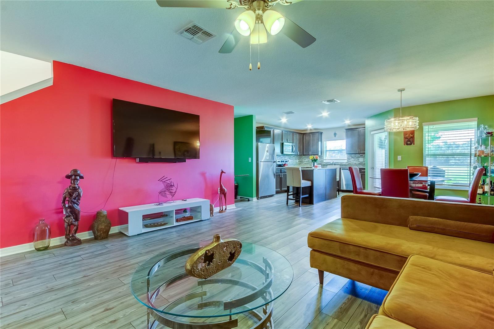 5377 COMPANION LN, TAMPA, FL, 33619