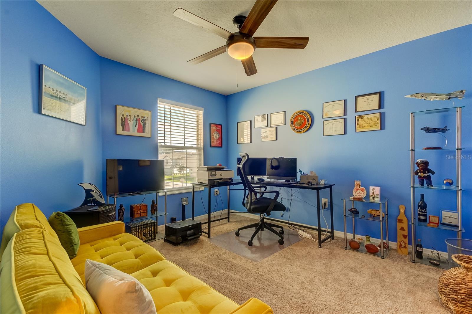 5377 COMPANION LN, TAMPA, FL, 33619