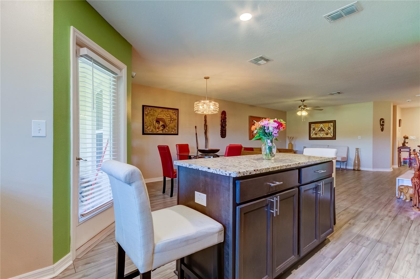 5377 COMPANION LN, TAMPA, FL, 33619