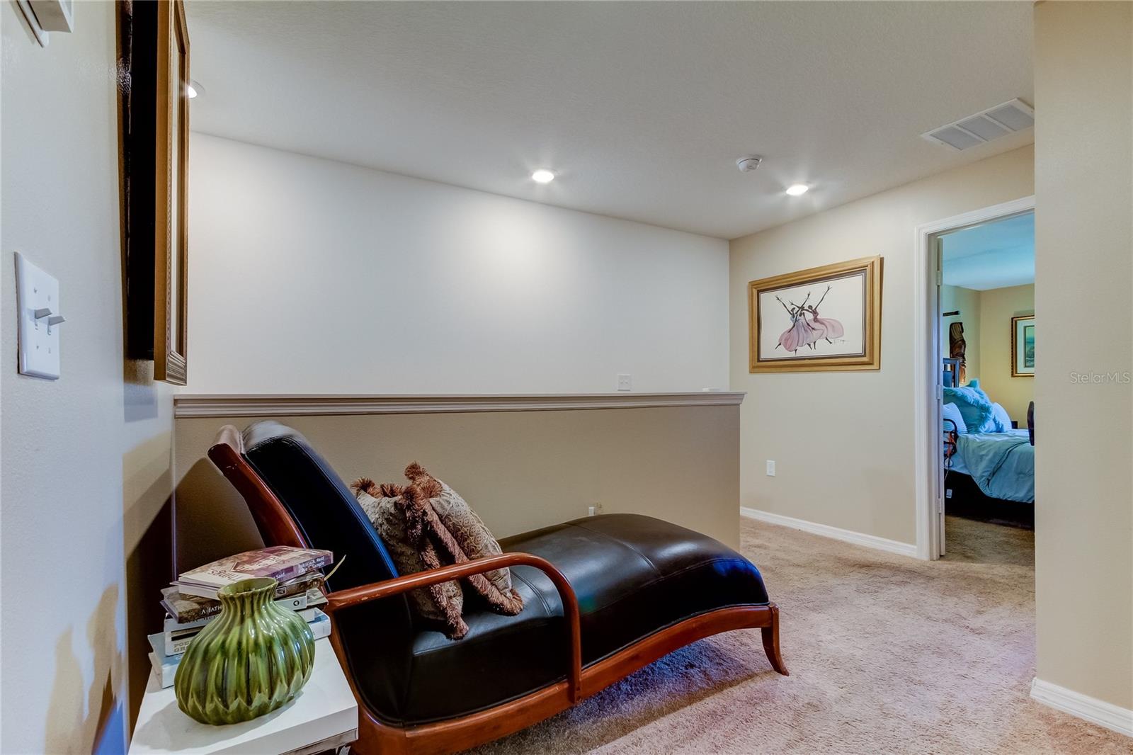 5377 COMPANION LN, TAMPA, FL, 33619