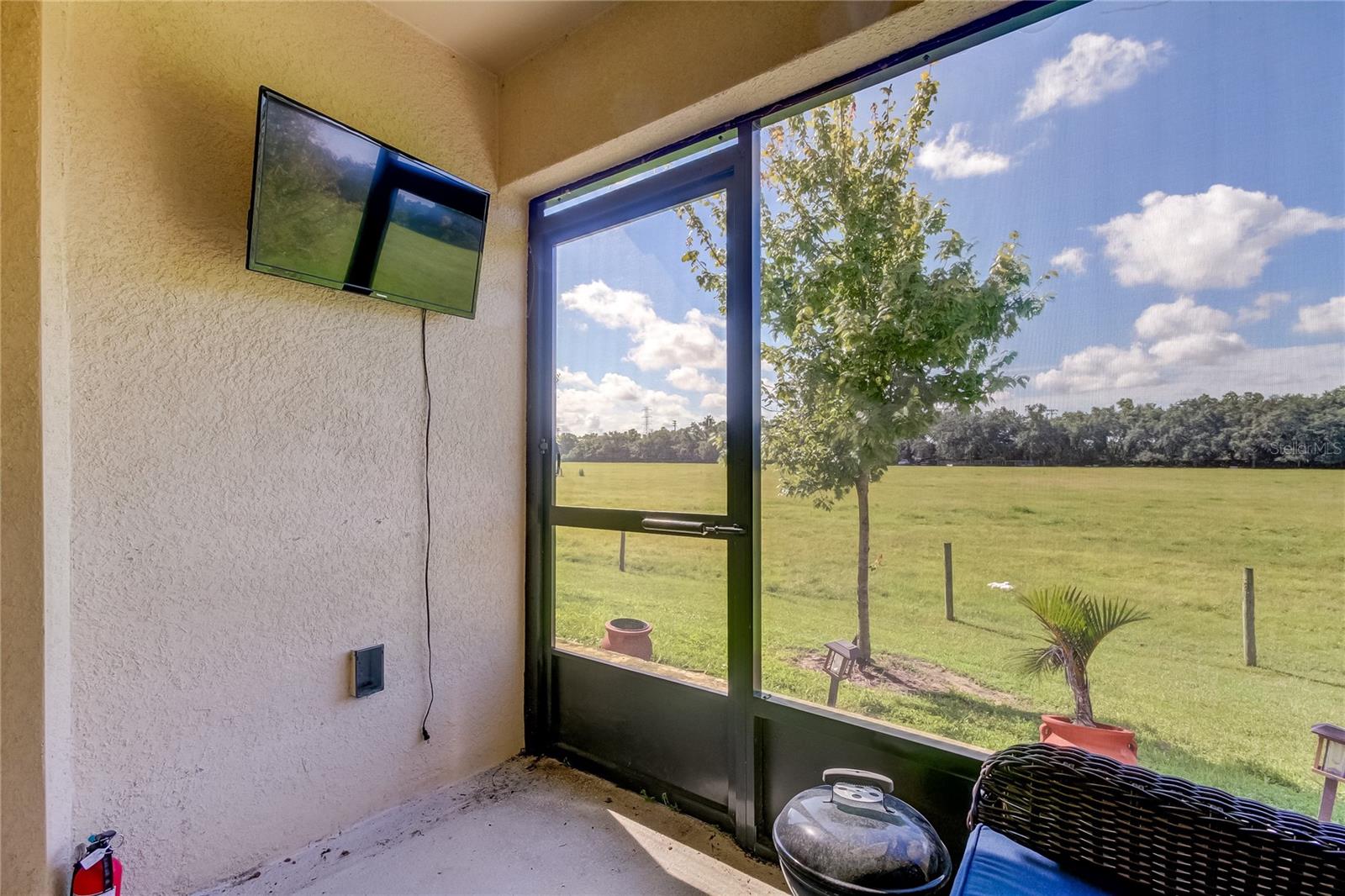 5377 COMPANION LN, TAMPA, FL, 33619