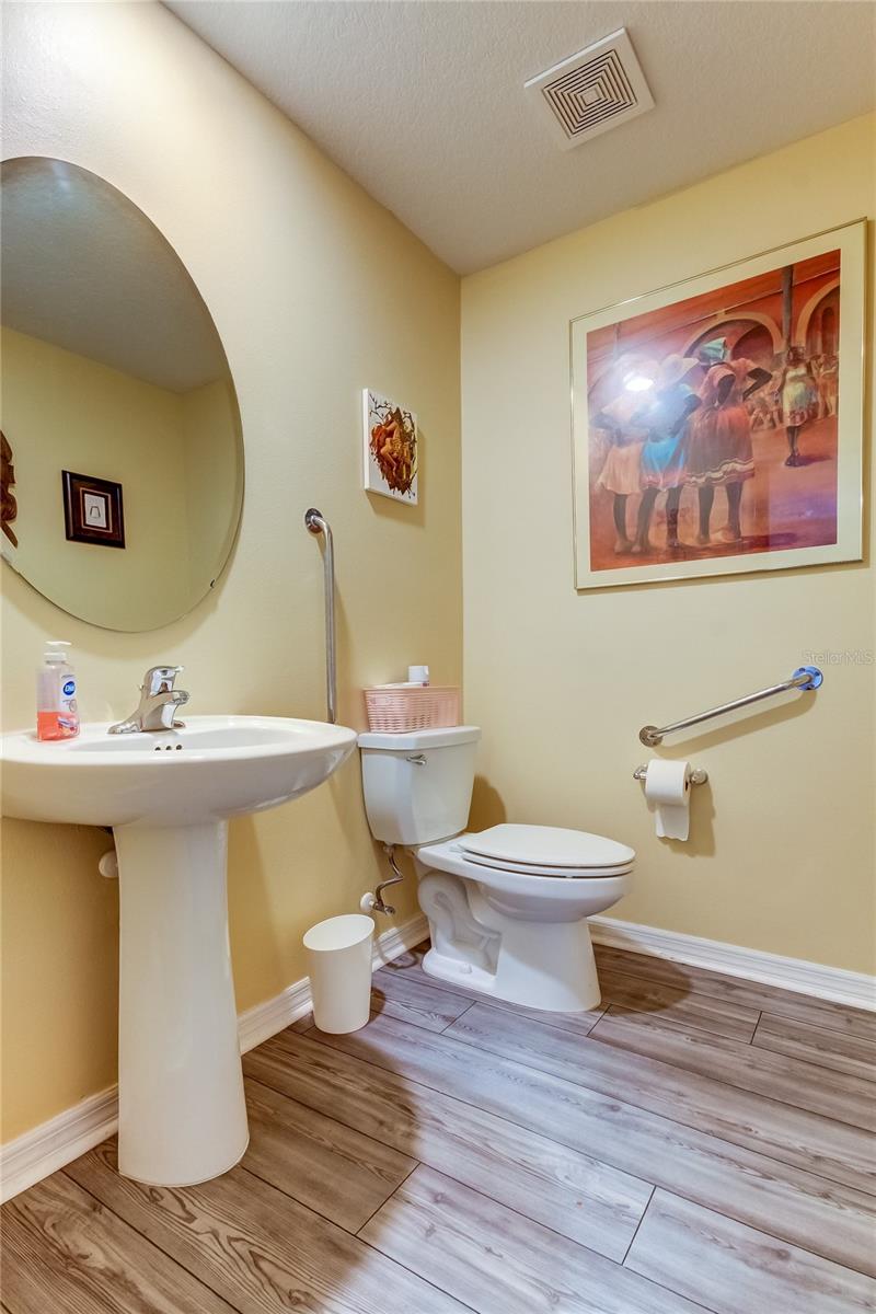 5377 COMPANION LN, TAMPA, FL, 33619
