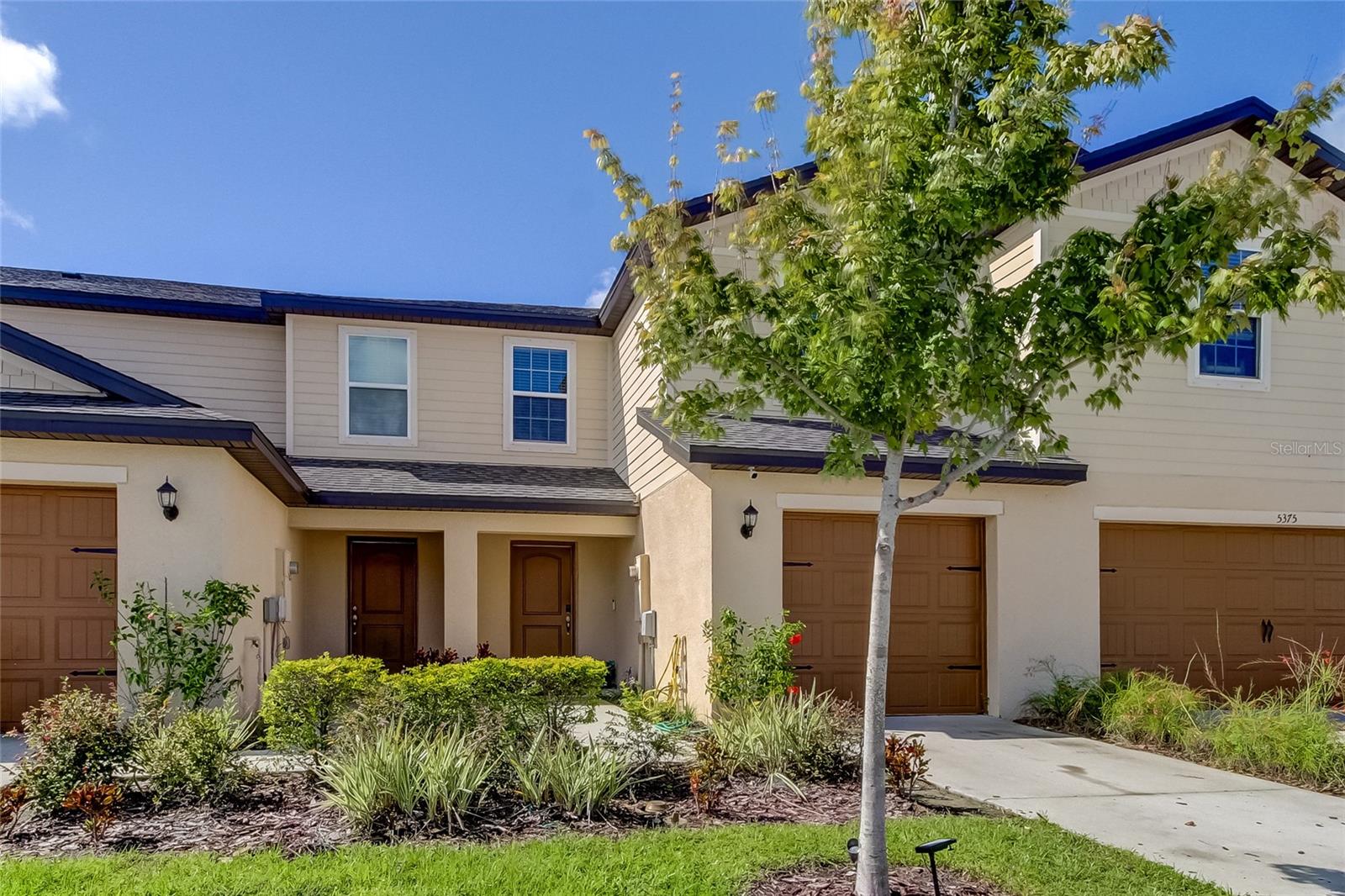 5377 COMPANION LN, TAMPA, FL, 33619