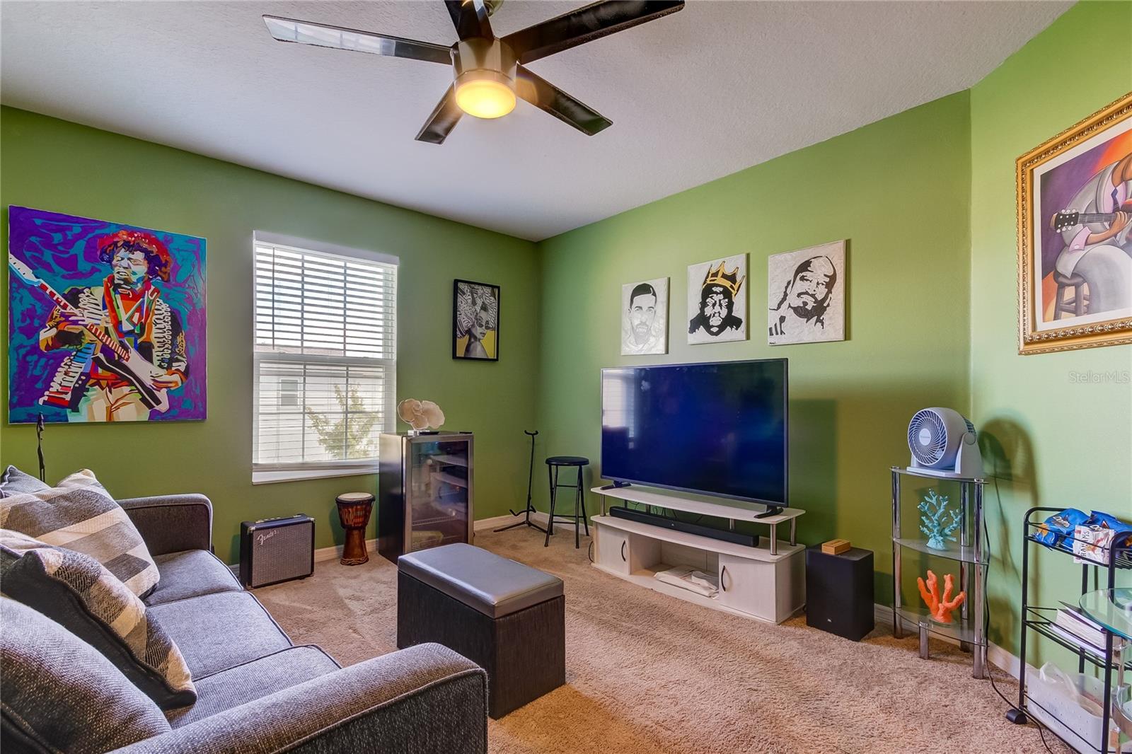 5377 COMPANION LN, TAMPA, FL, 33619