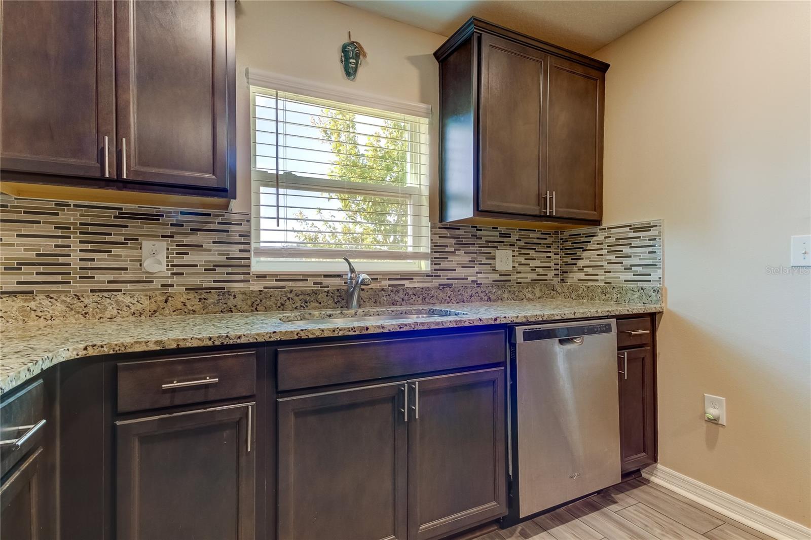 5377 COMPANION LN, TAMPA, FL, 33619