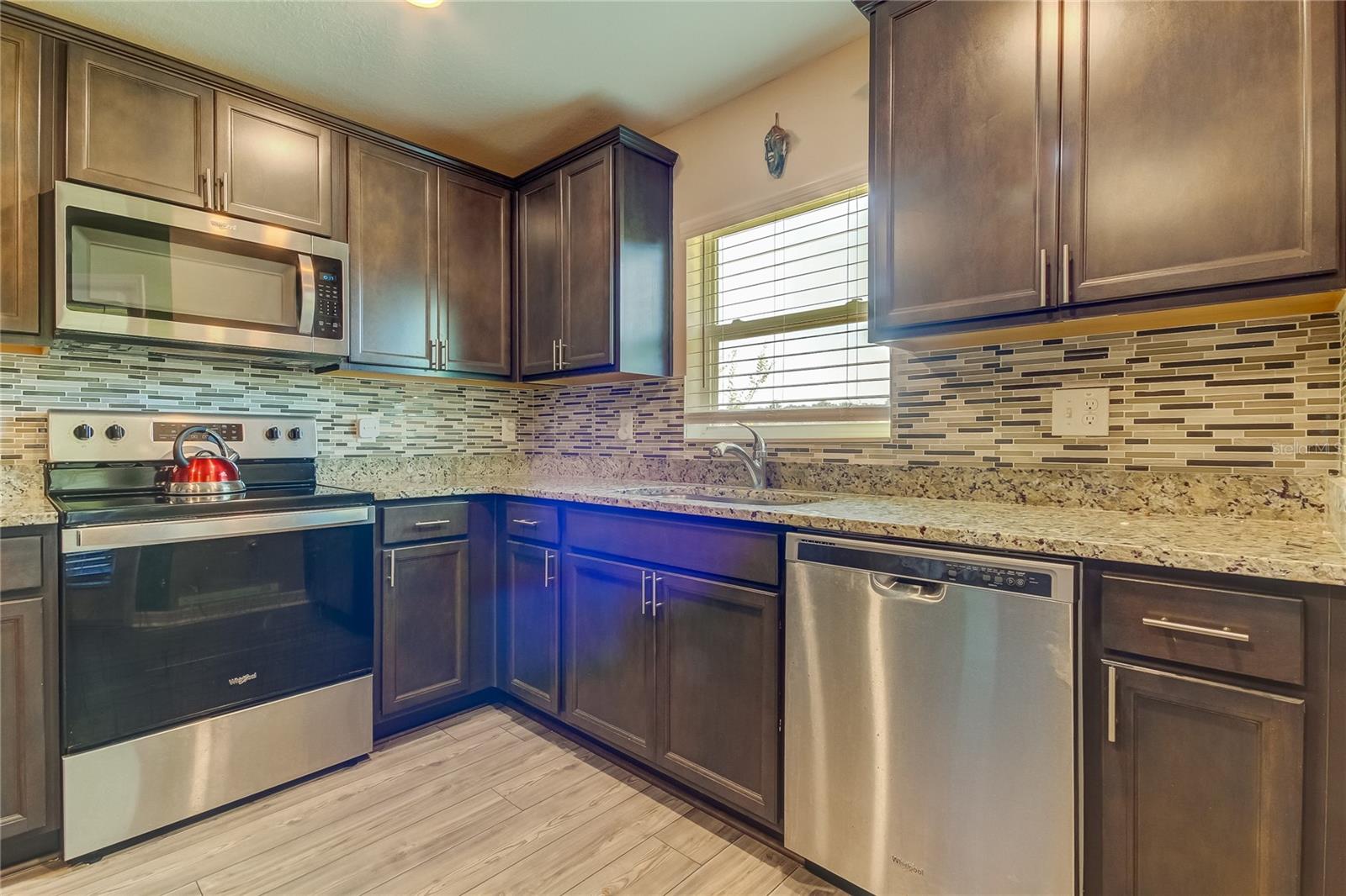 5377 COMPANION LN, TAMPA, FL, 33619